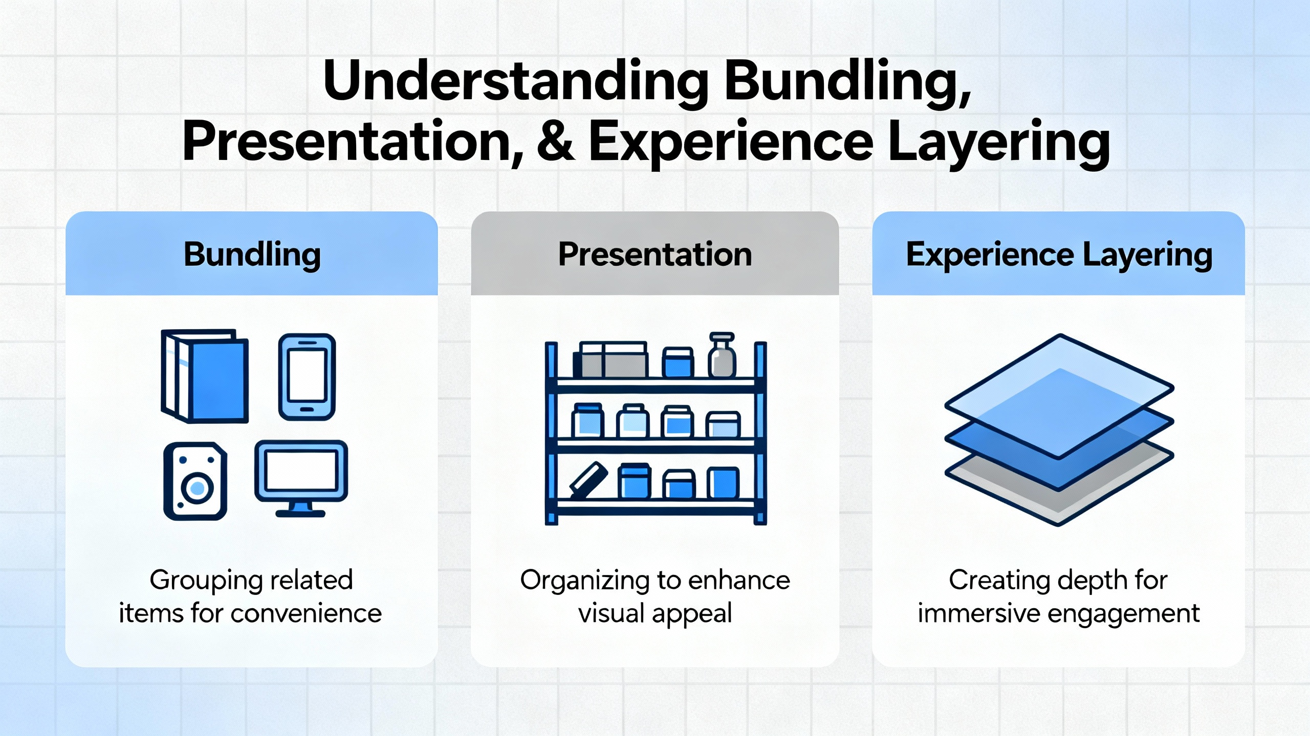 personalized halloween gift trends 2024