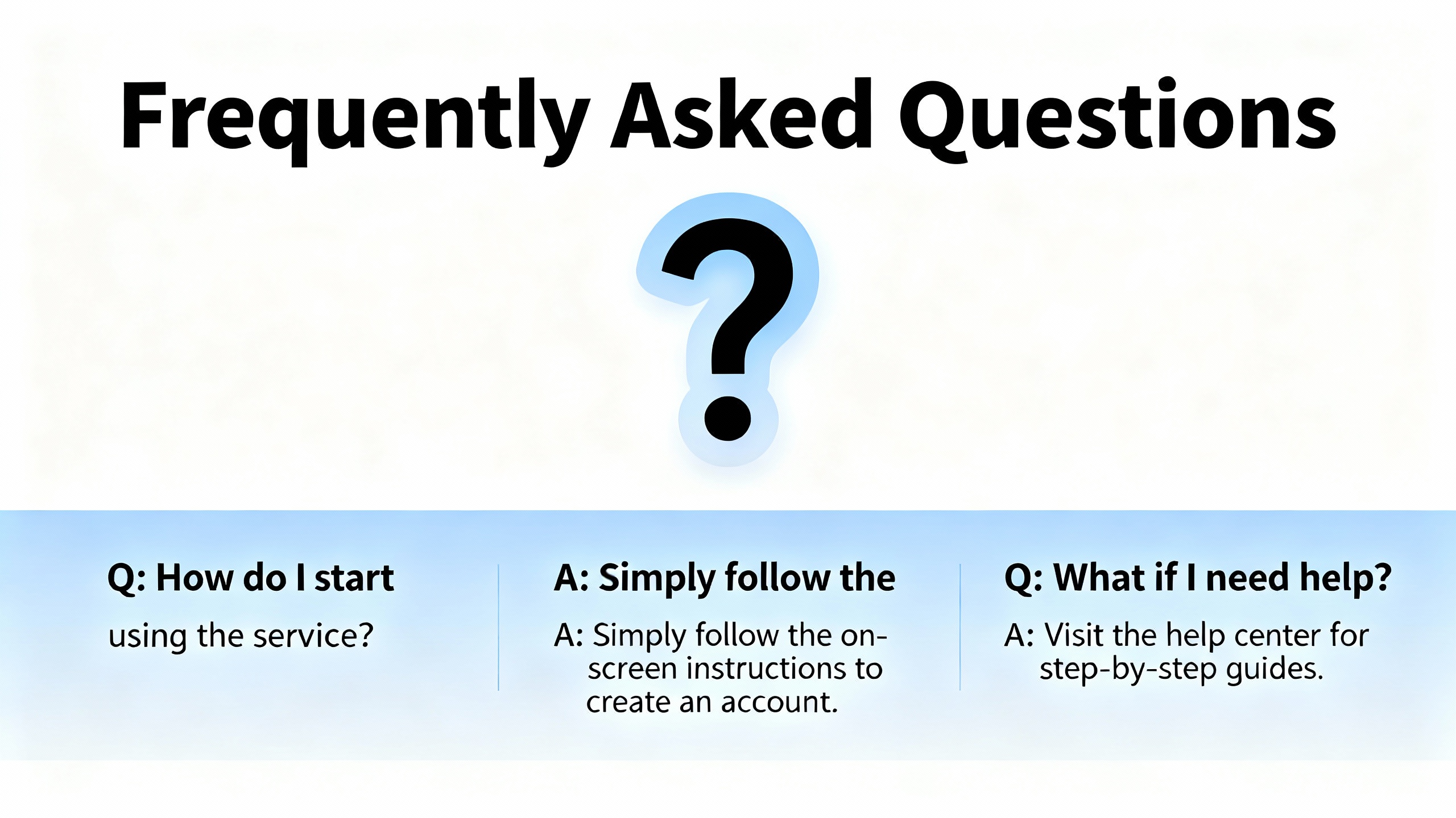 Safe and durable custom water bottles