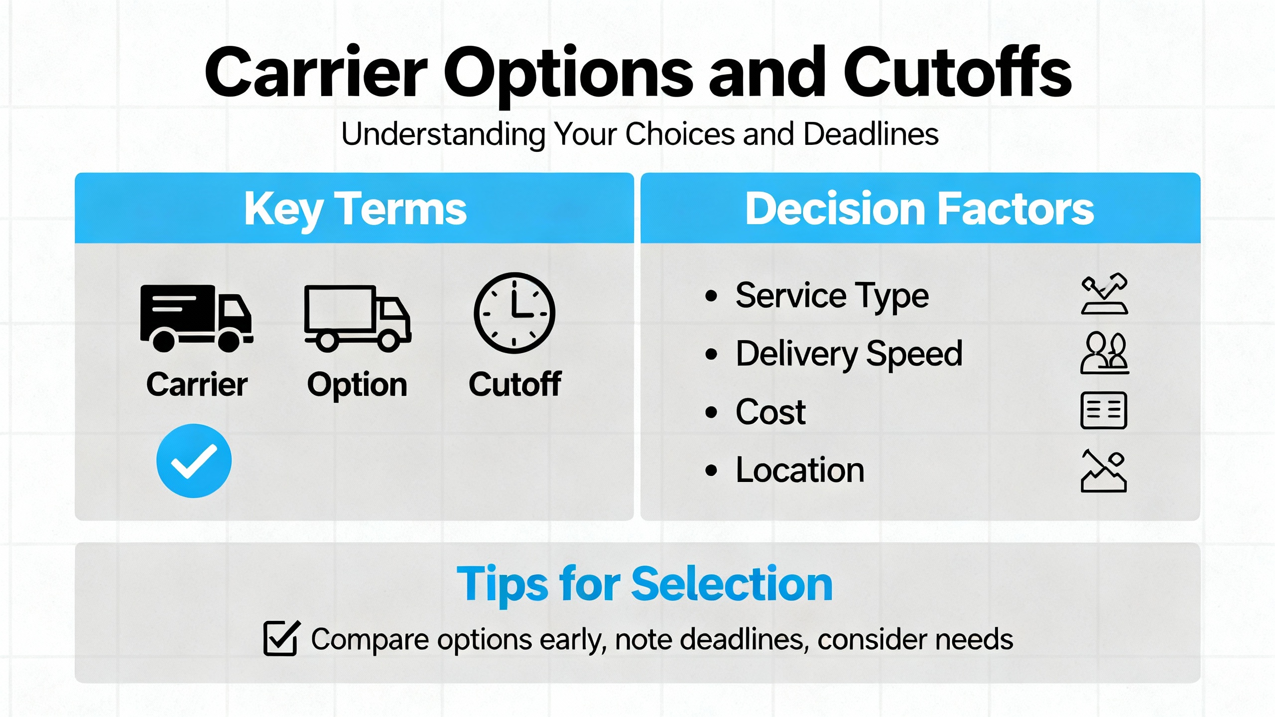 Personalized Items Next‑Day Delivery: Quick Turnaround for Custom Gifts