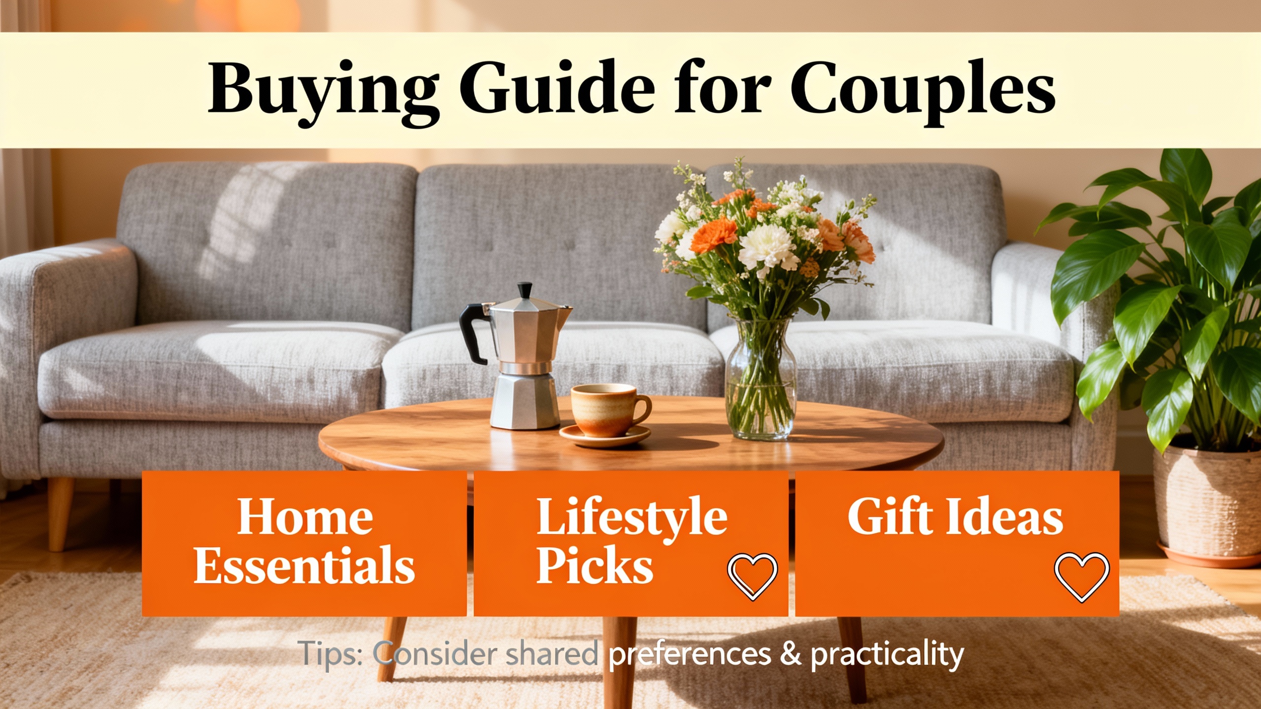 Embroidered couple sweatshirts