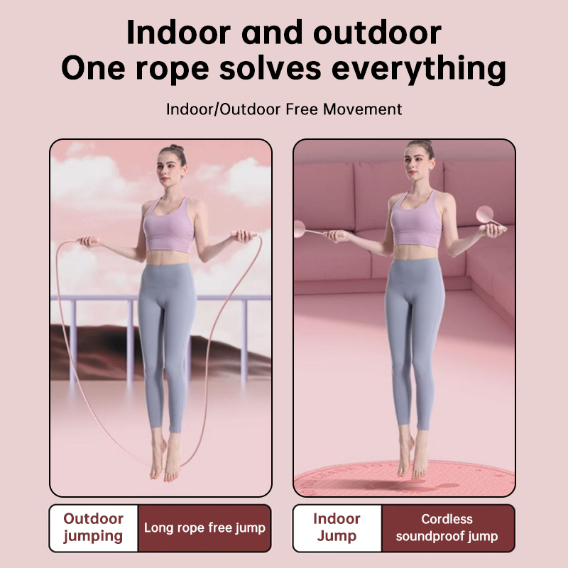 803DAAC85A72B795E552D70BF845729E.jpg 5.jpg