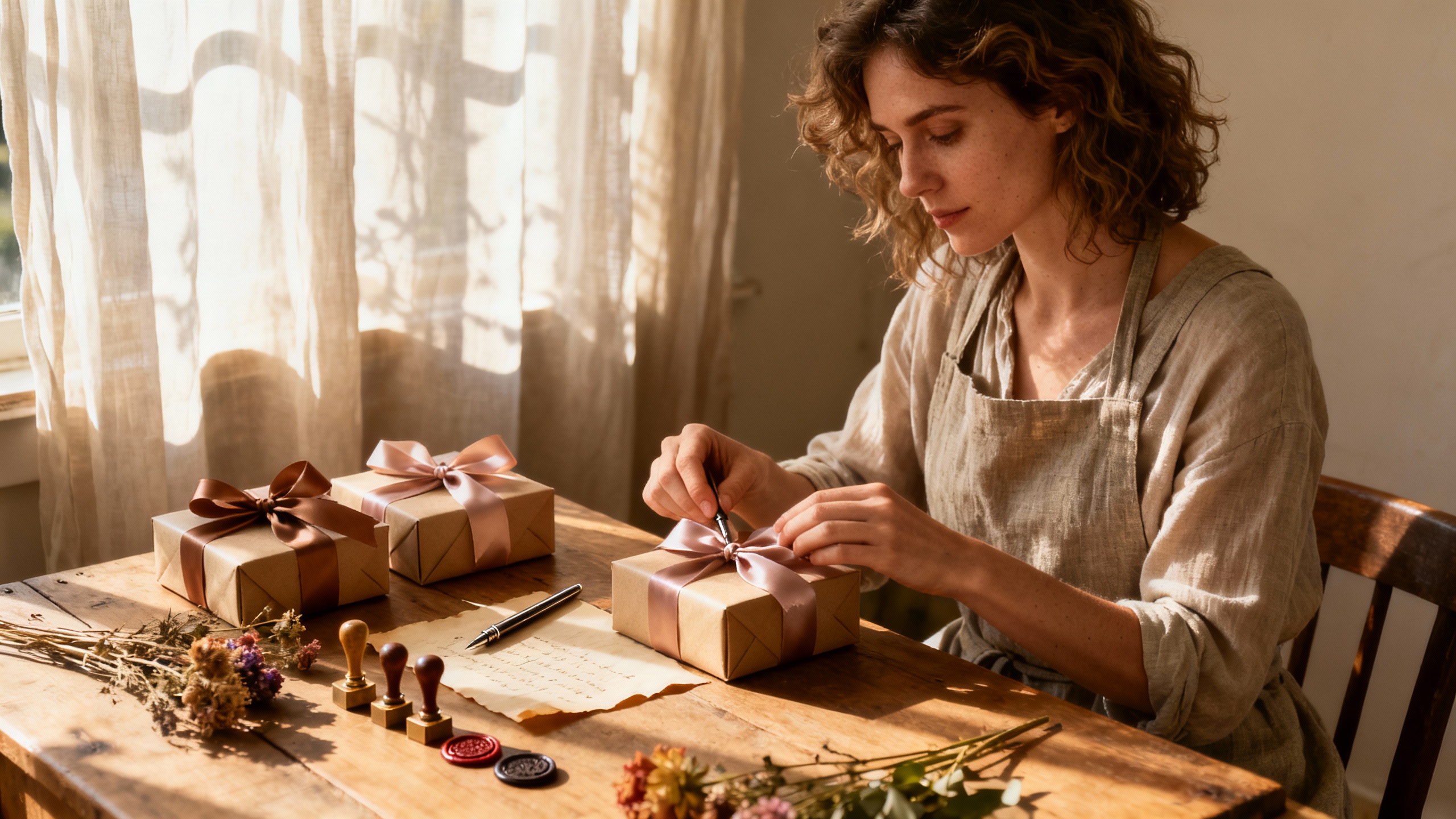 Personalized Gifts for Daughter: Special Custom Ideas She’ll Cherish