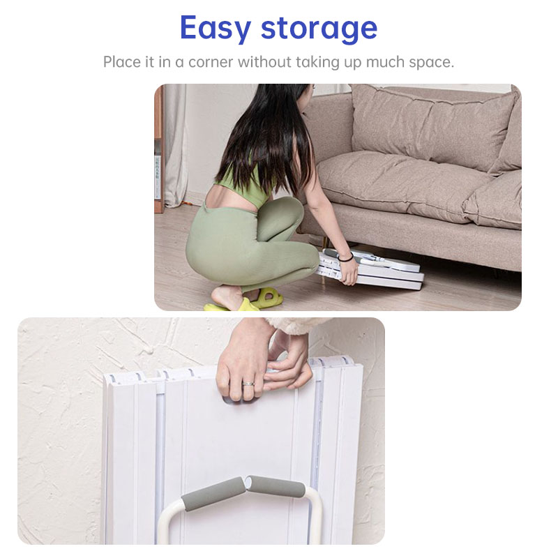 81A55B539707E6A80DE61094CCF57D23.jpg 5.jpg