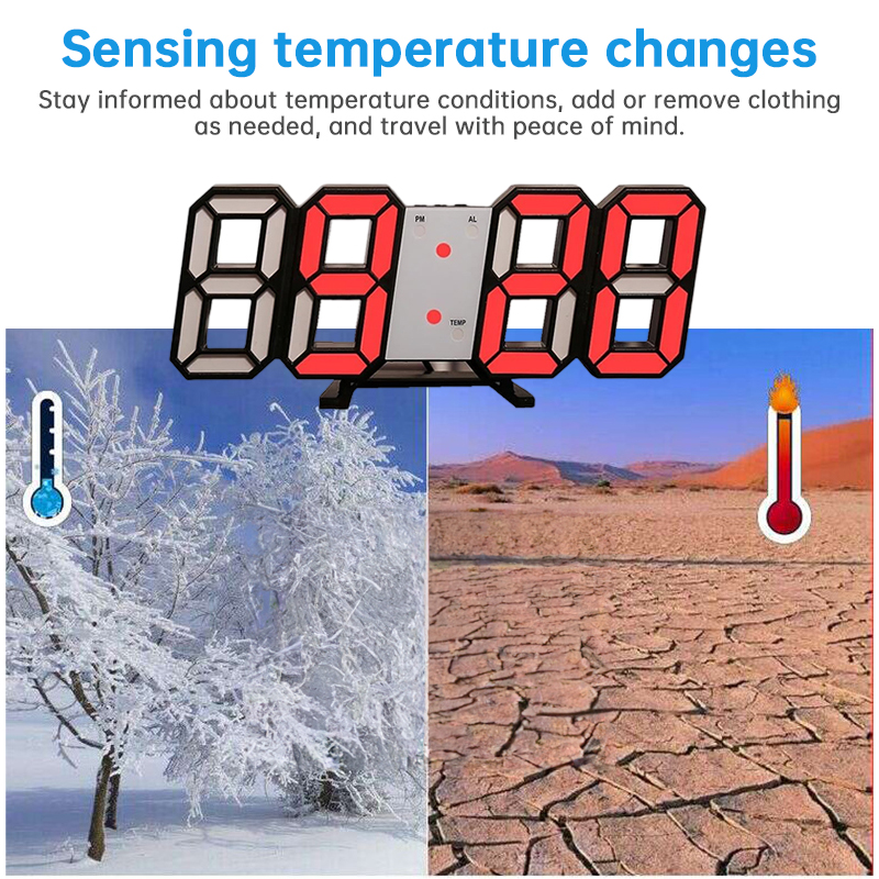 81C8DCA7A1260512DC18BA5EF62E3380.jpg 2.jpg