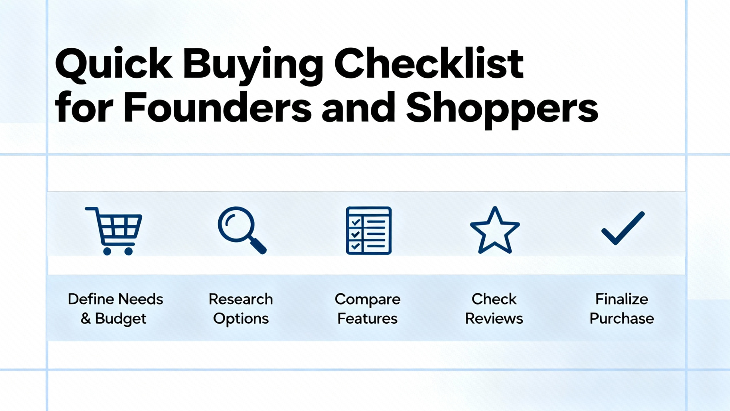 Laser engraved hot and cold coffee cup