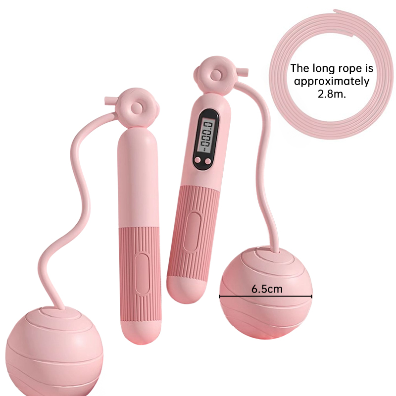 8253FCA0F5DF77BE68ECBB53FCD53FB8.jpg 1.jpg