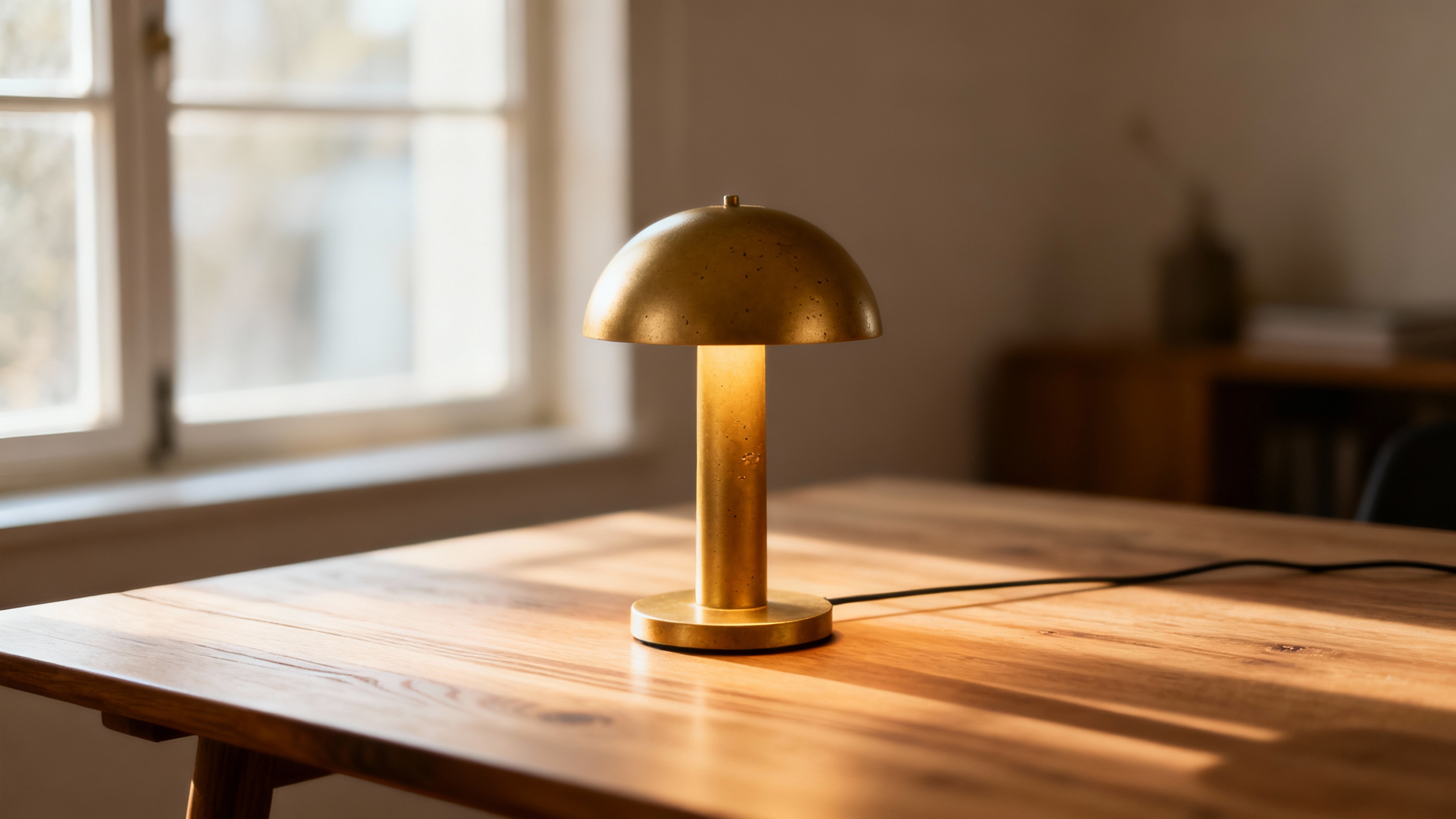 Customization techniques for demanding ecommerce customers