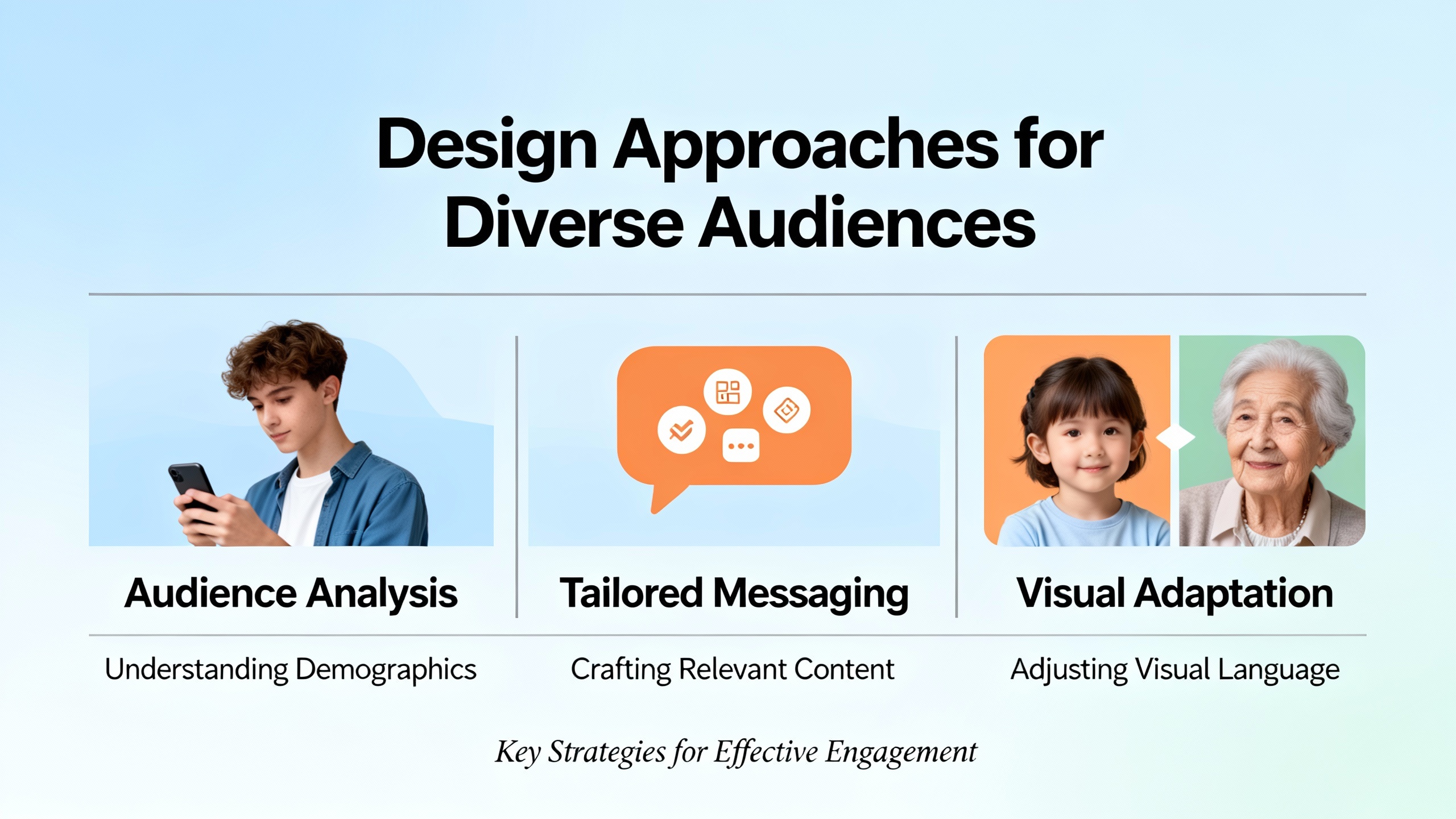 Custom lineage wall art designs