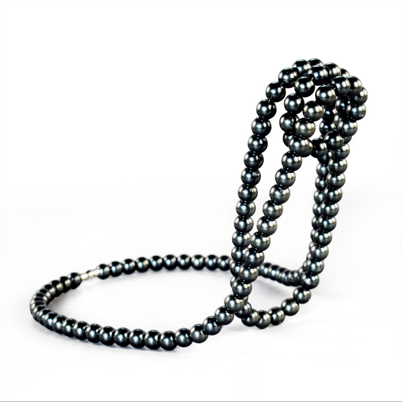 SKU-03-黑珍珠项链.jpg
