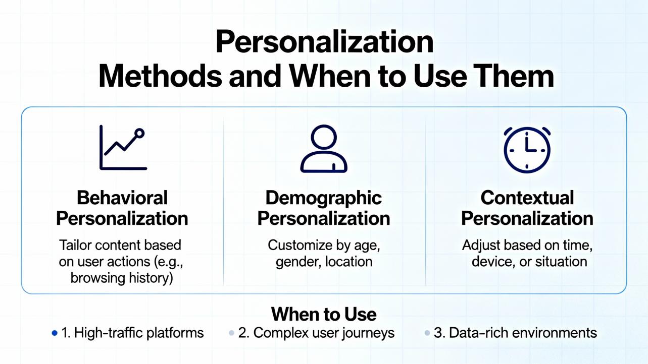 unique personalized christmas gift ideas