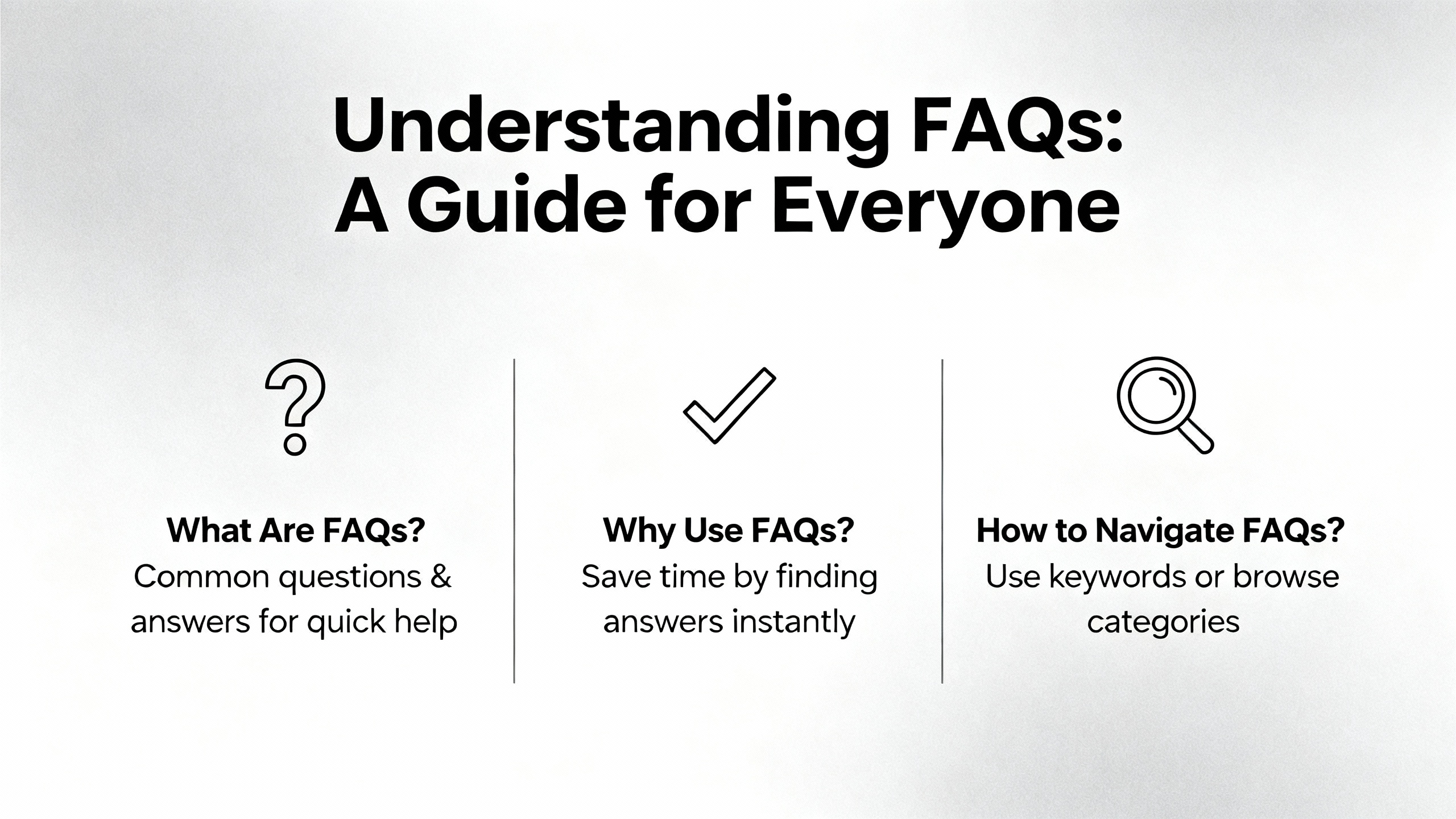 Smart temperature control water bottles