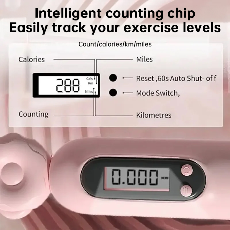 882401AA17EAA3FD452F4EE74B03D1E4.jpg 3.jpg