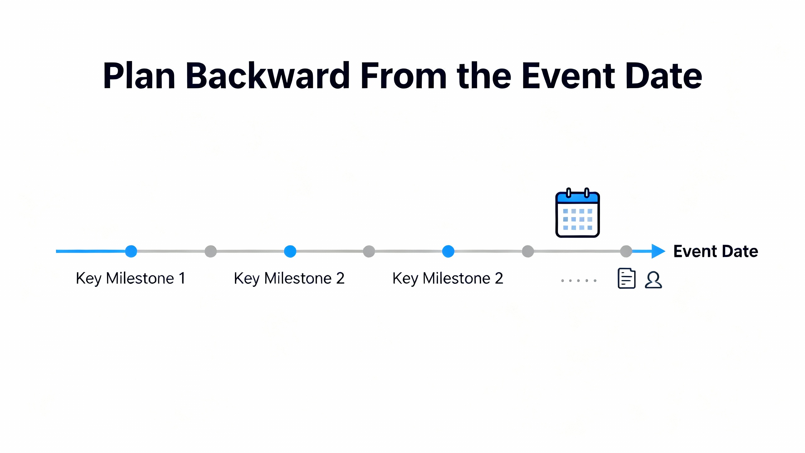 Last minute personalized gift delivery services