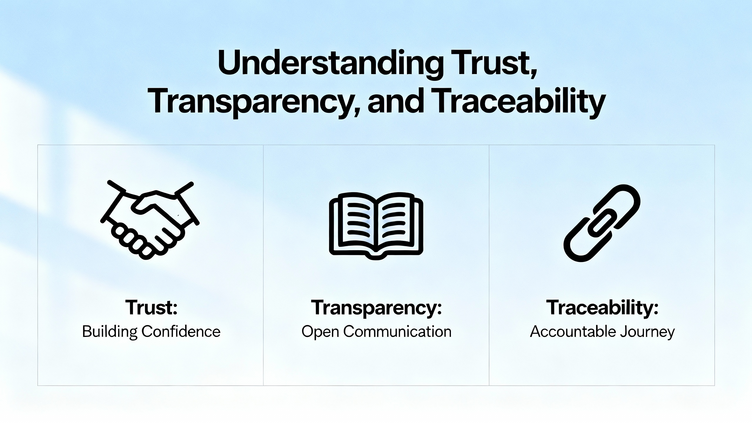 Bespoke ecommerce strategy for luxury retail