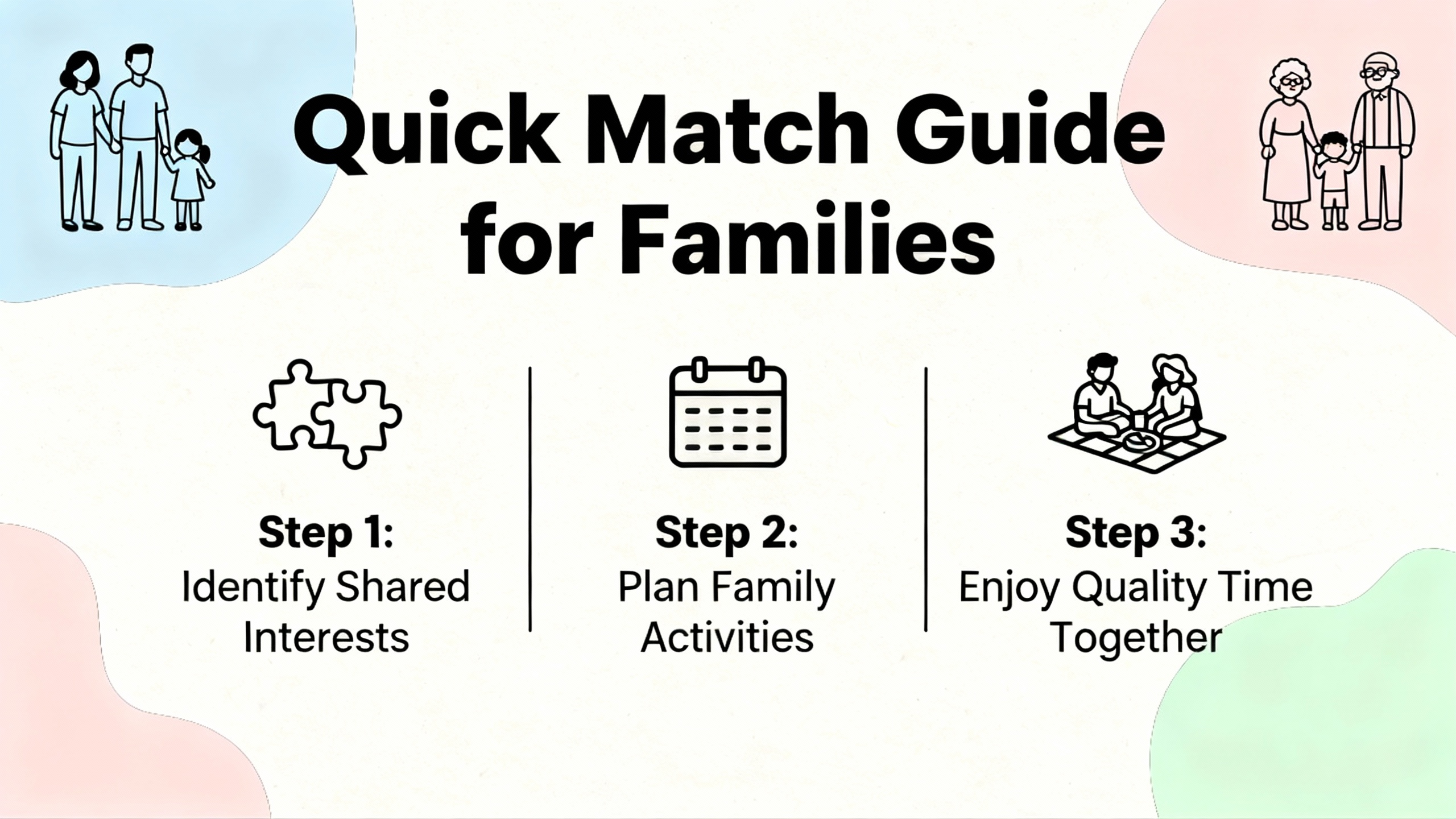 High quality custom family photo prints