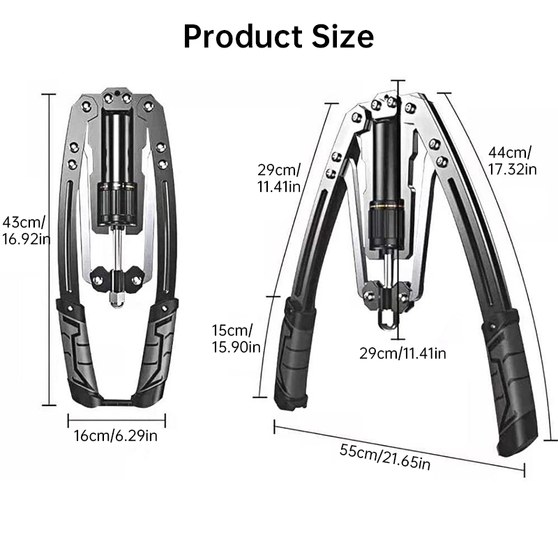 8B5198985205B9740EDDE6BA39C33F41.jpg 1.jpg