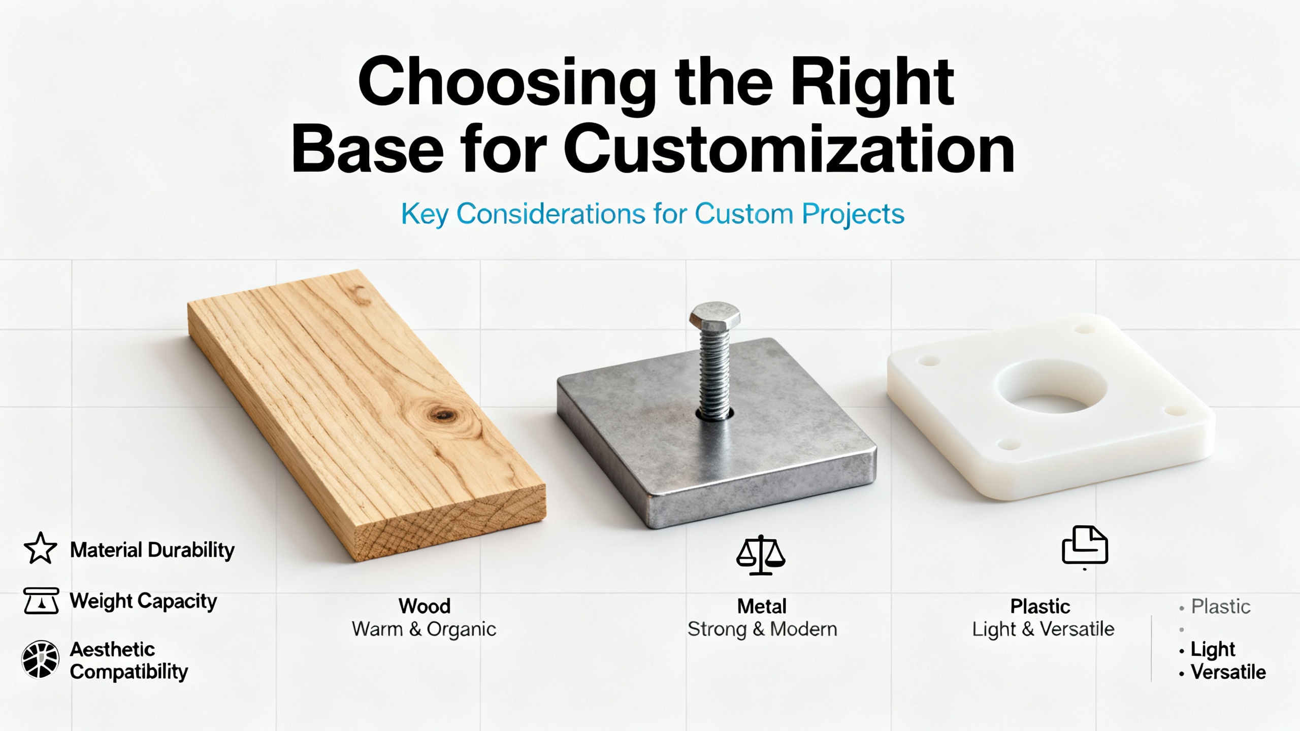 Wholesale custom drinkware for brands