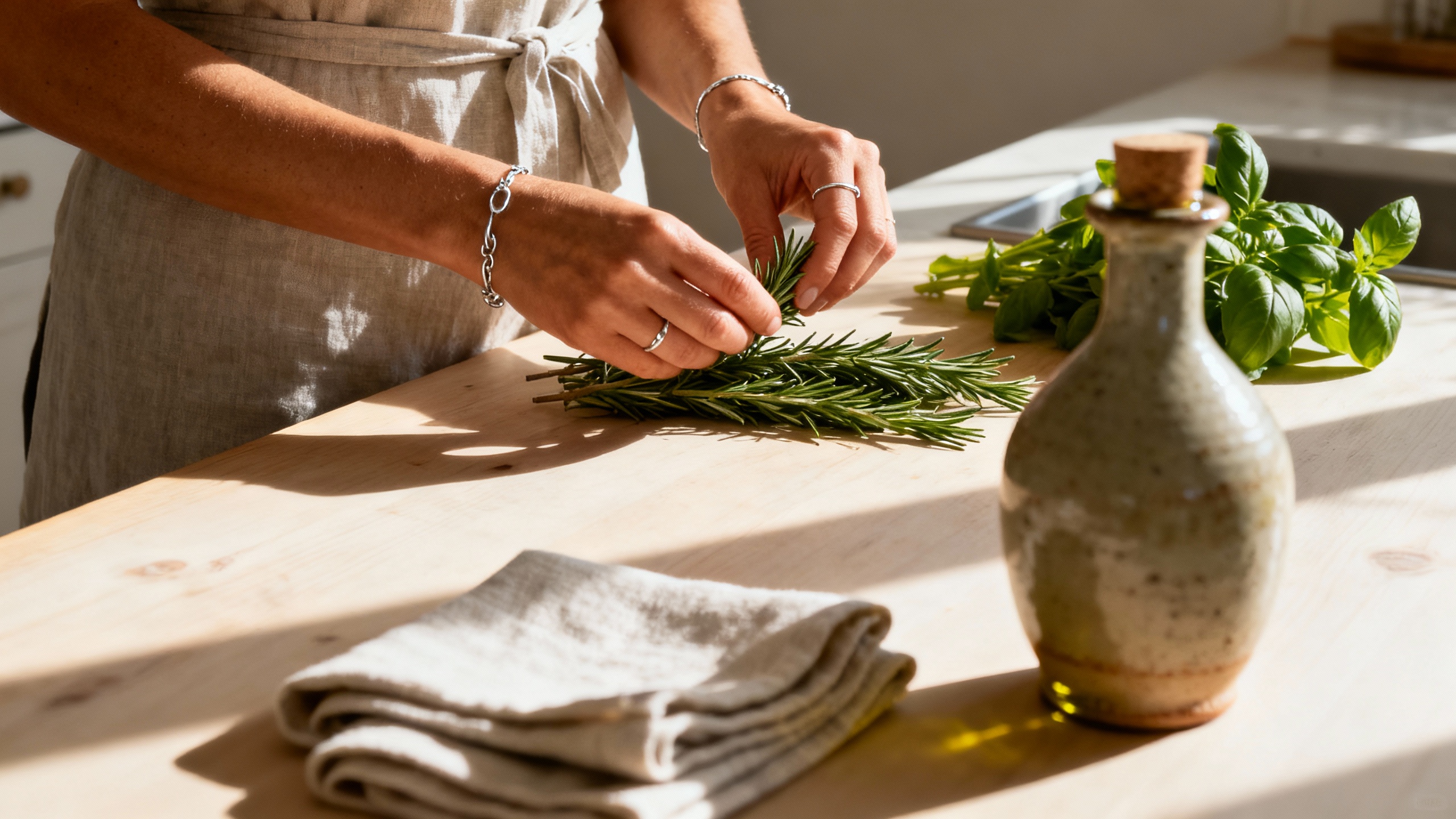 Wedding Personalized Gifts: Custom Gifts for Newlyweds