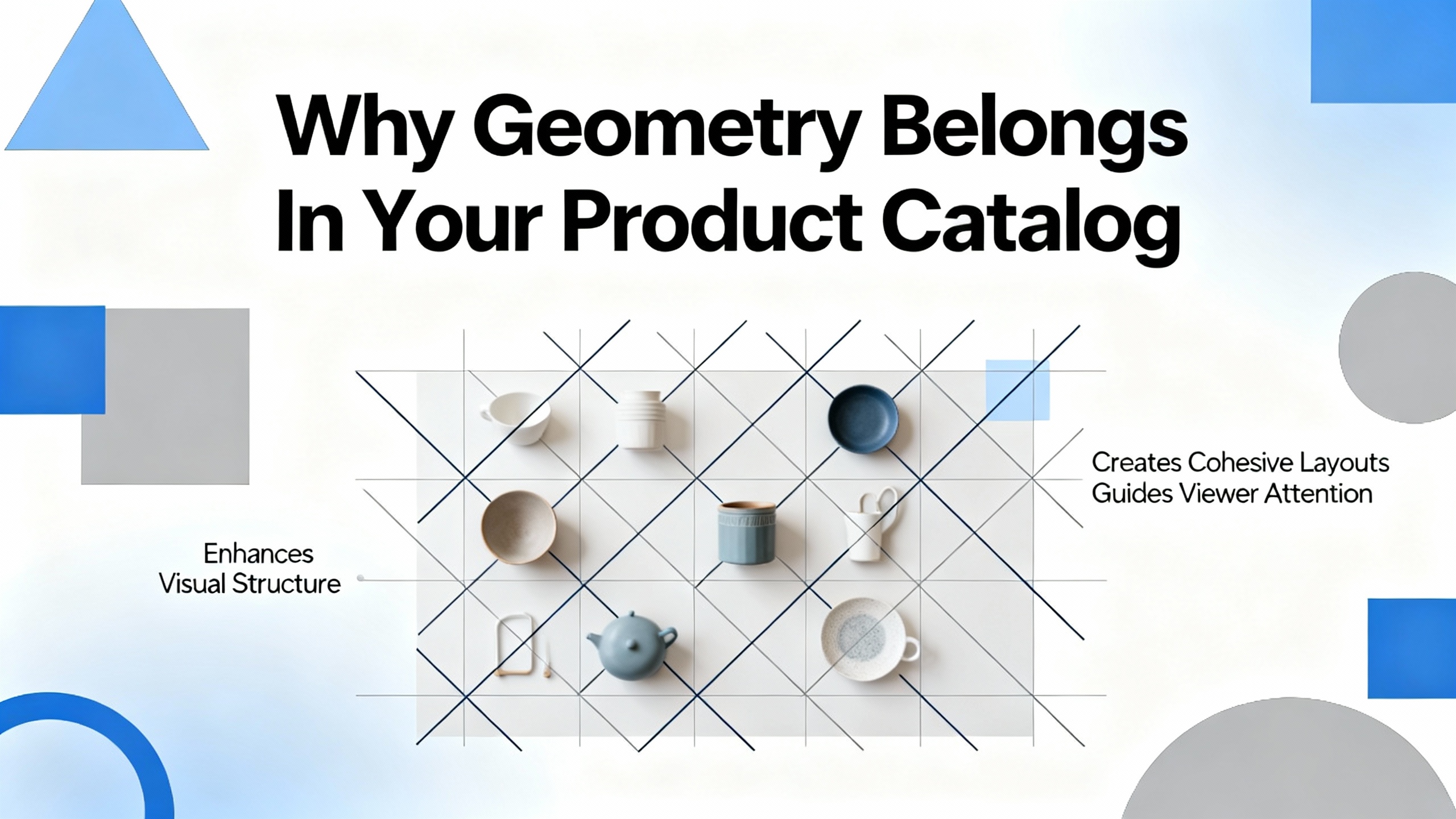 Modern pattern personalized gifts guide