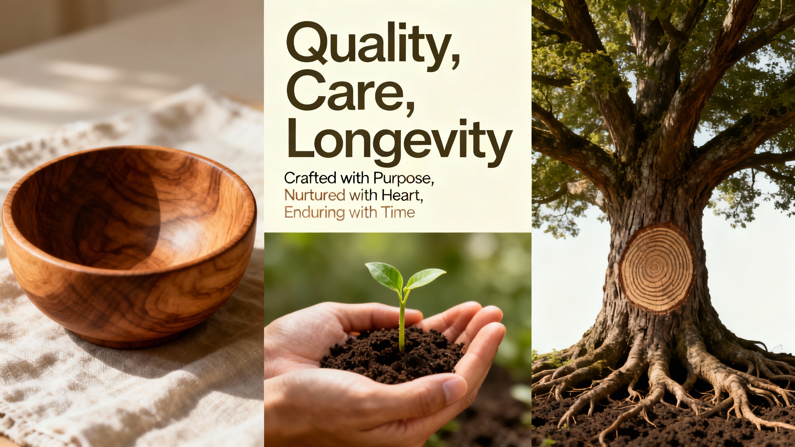 Personalized Home Decor For Families