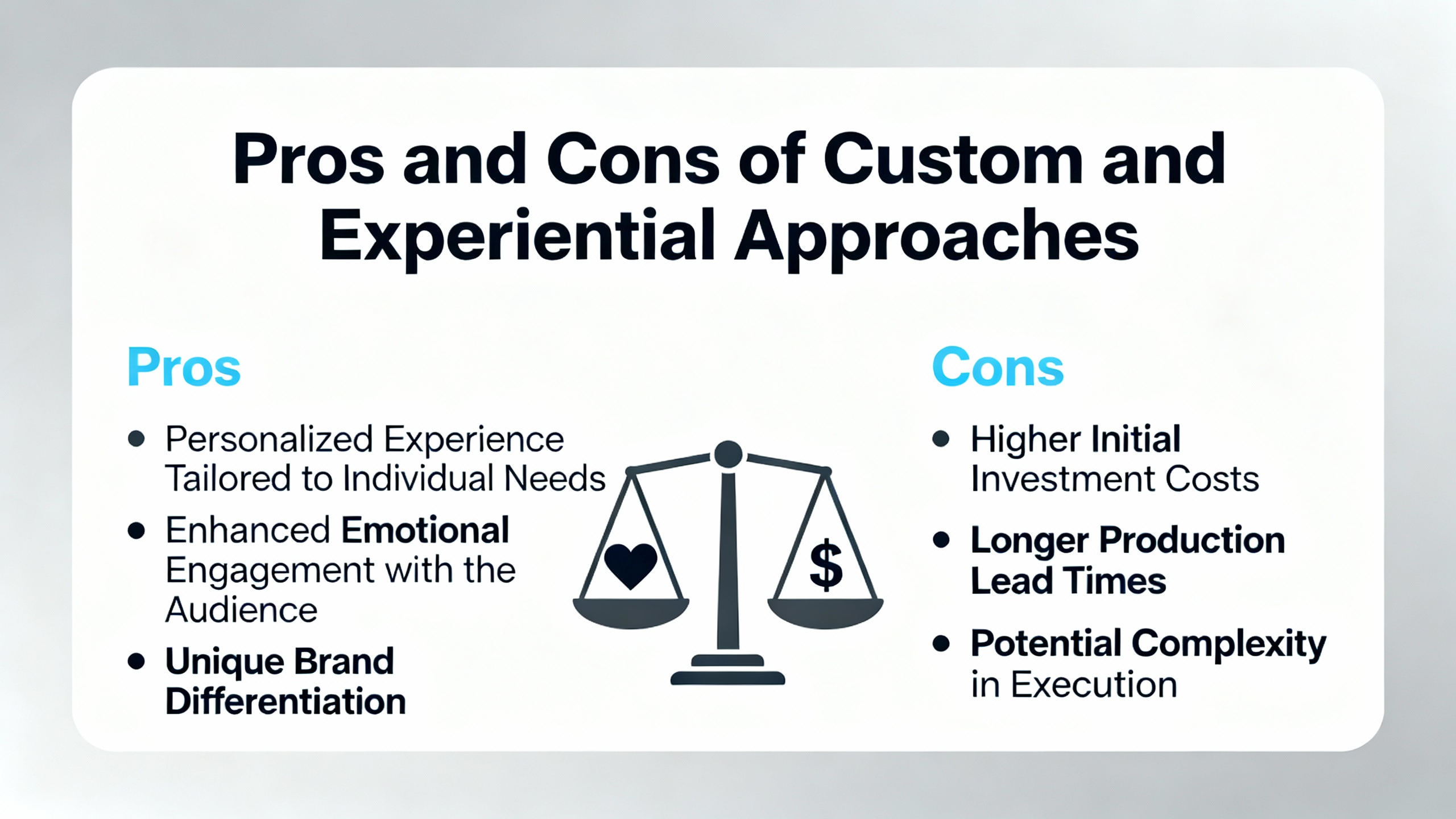 Consumer psychology behind difficult gift recipients