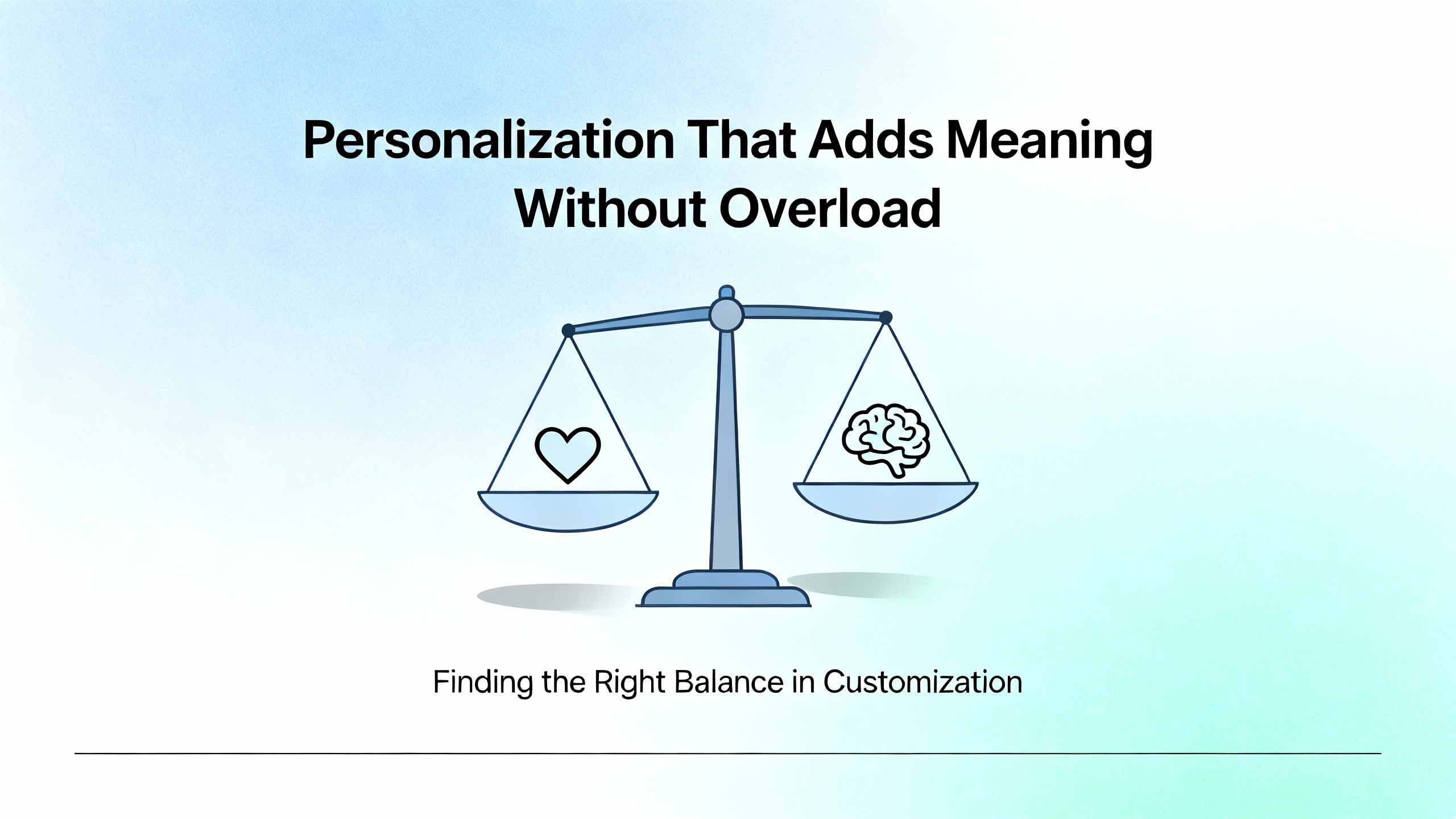 Personalized family tree wedding presents