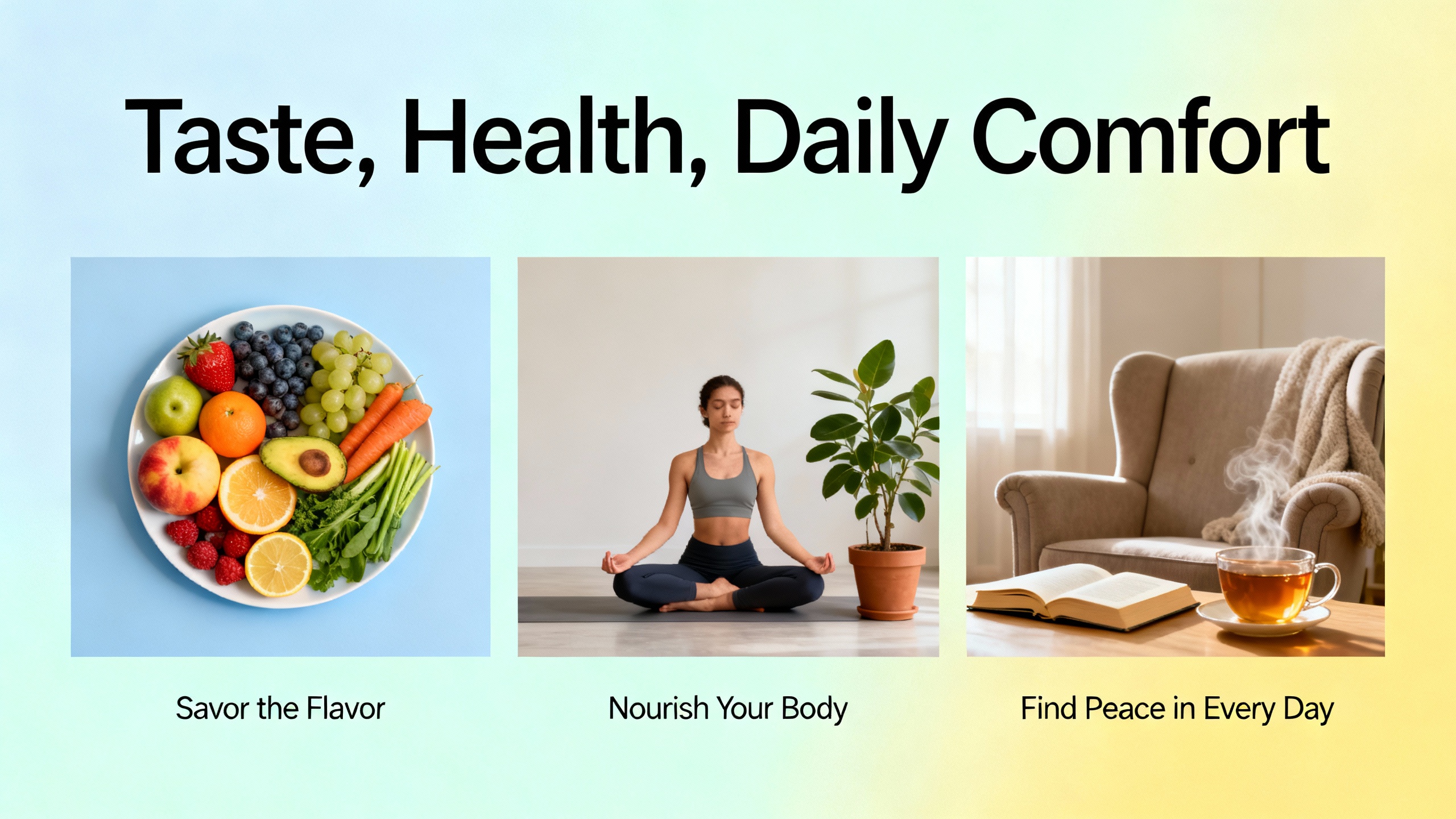 Branded stainless steel tumblers