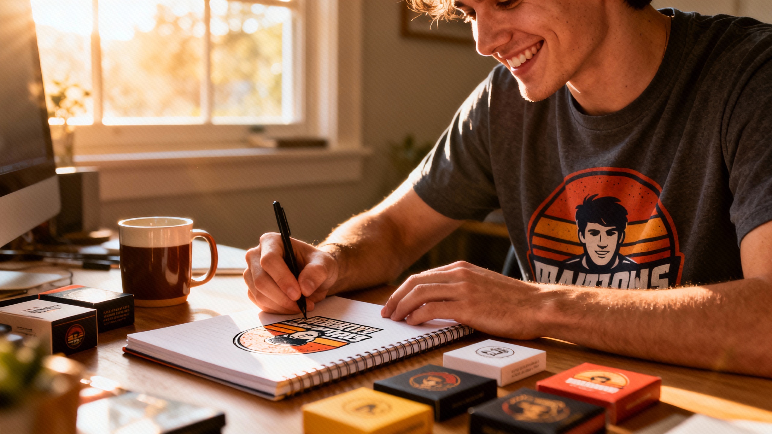 Consumer psychology behind personalized products and algorithmic resistance