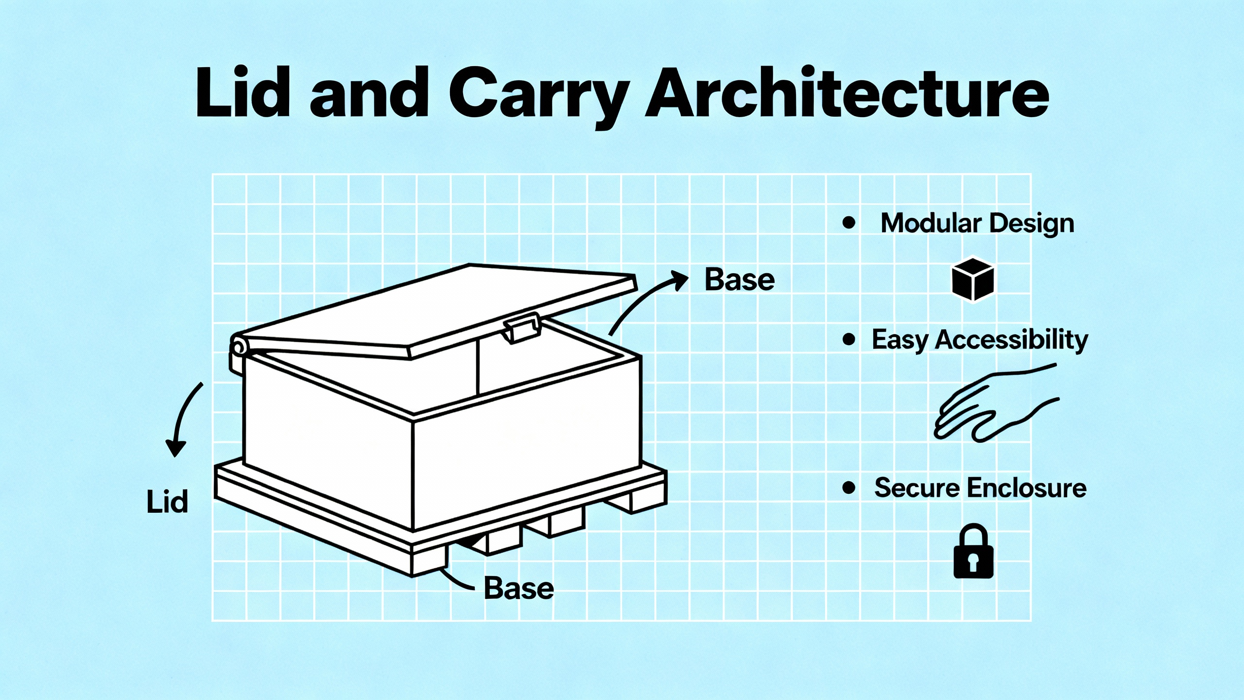 Easy grip hydration vessels for sports teams