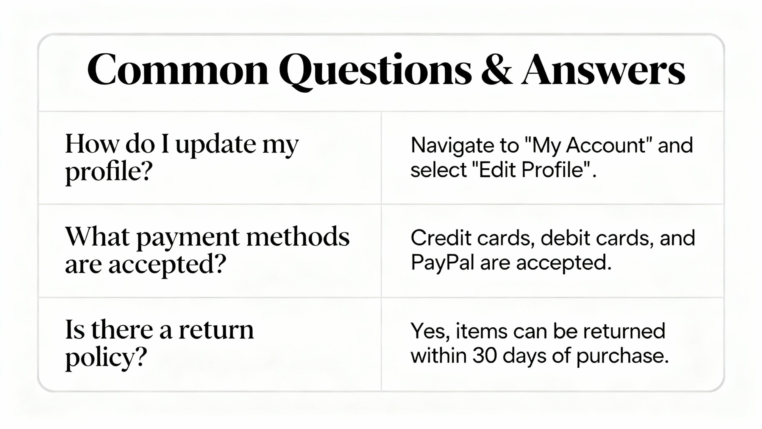 Eco friendly personalized water bottles BPA free