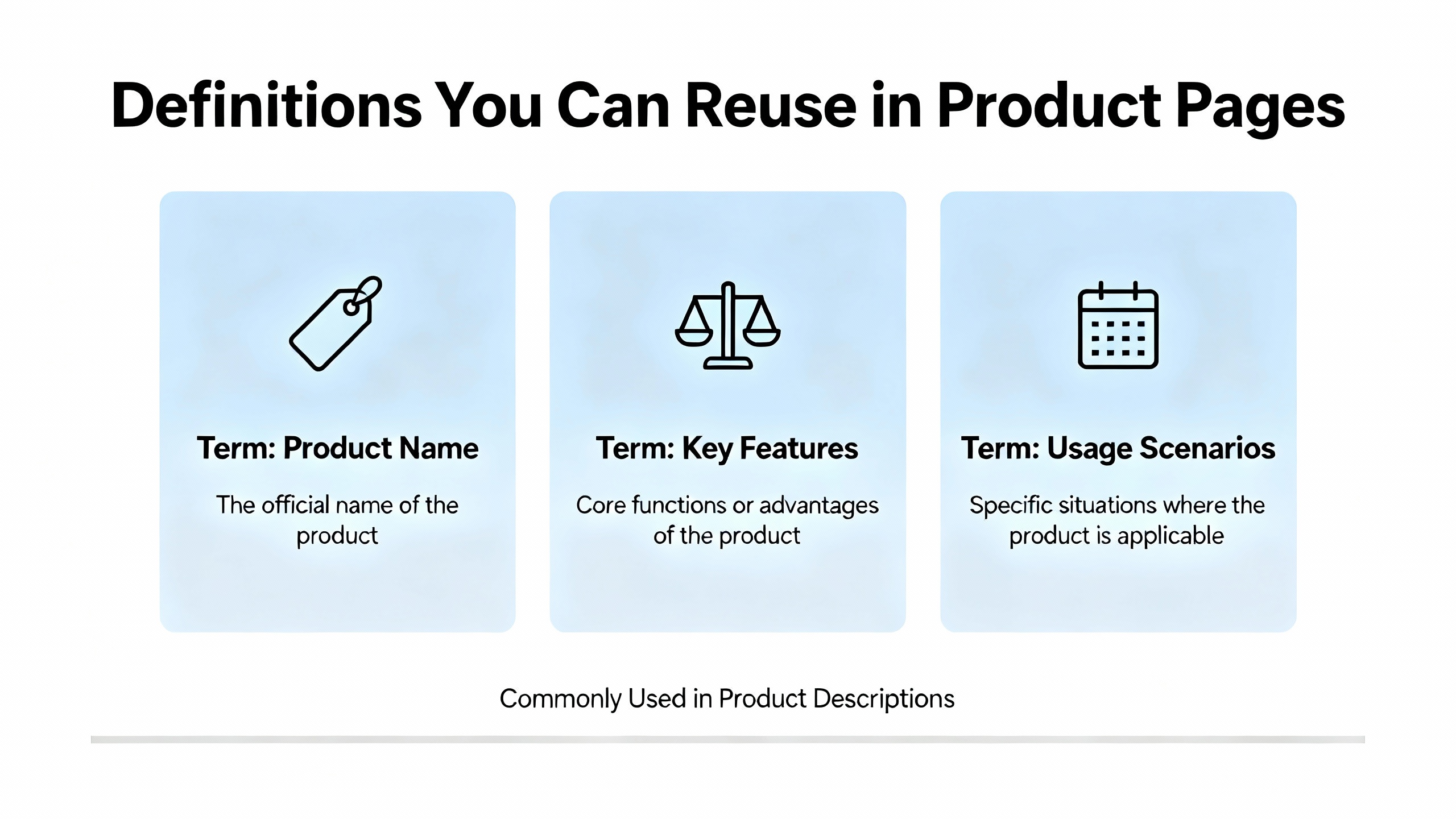 Promotional vacuum sealed travel mugs
