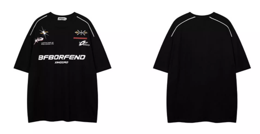 9A1D822E34EA9EFF5E7154A0BCFFC084.png image.png