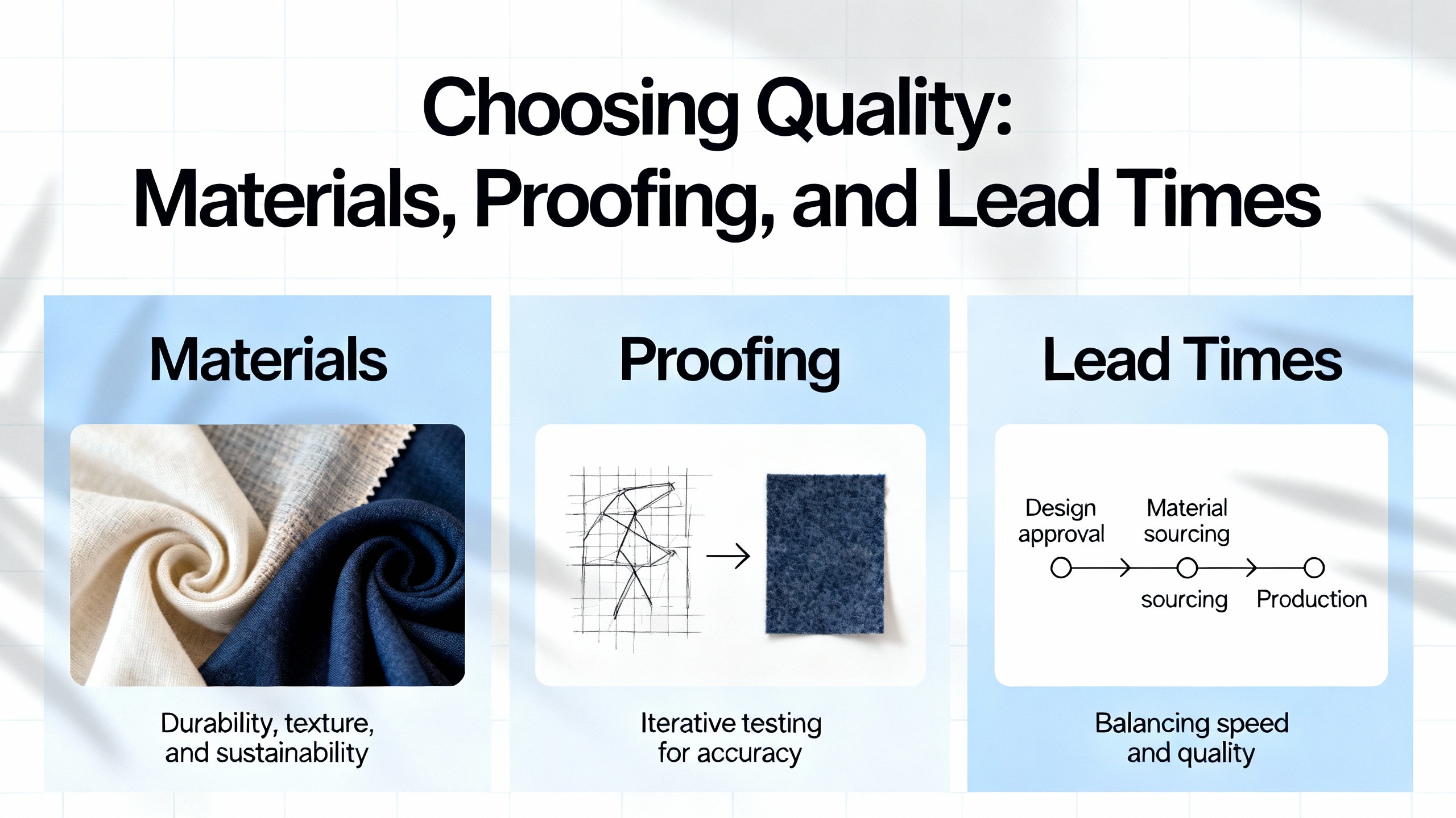 Birthday Custom Gifts: A Mentor’s Guide to Personalized Birthday Presents