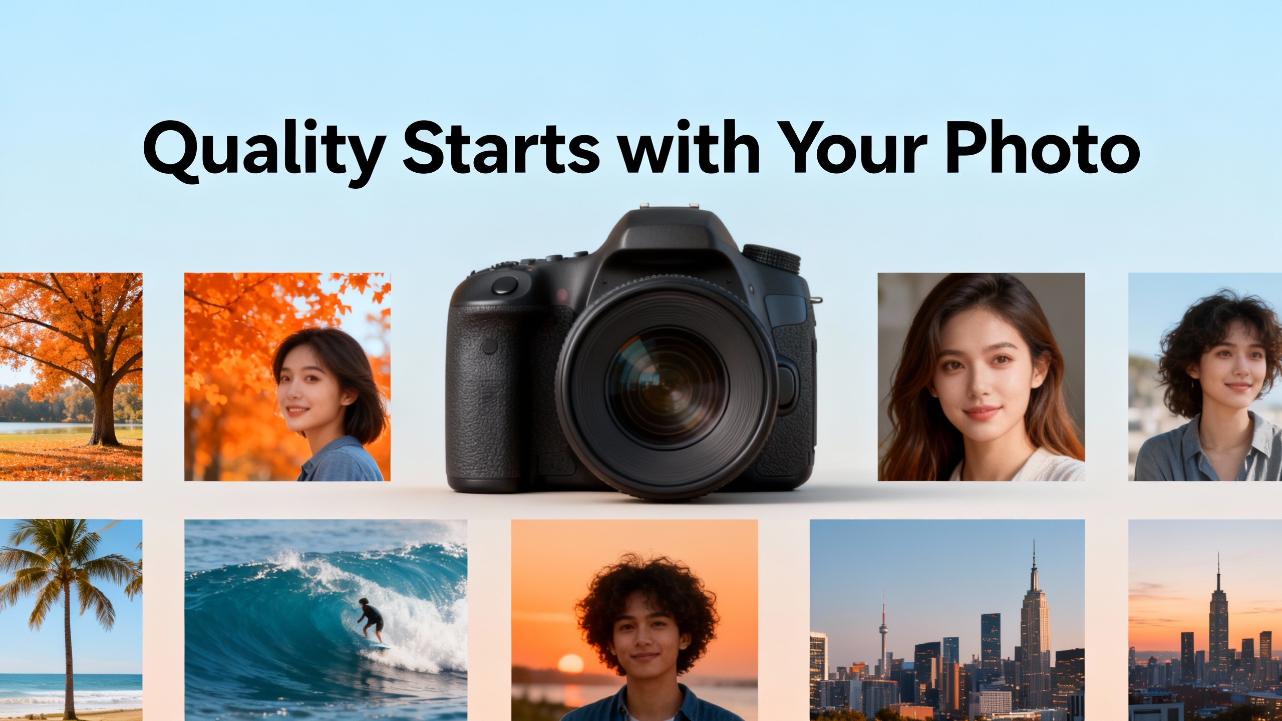 Custom pet portraits on canvas