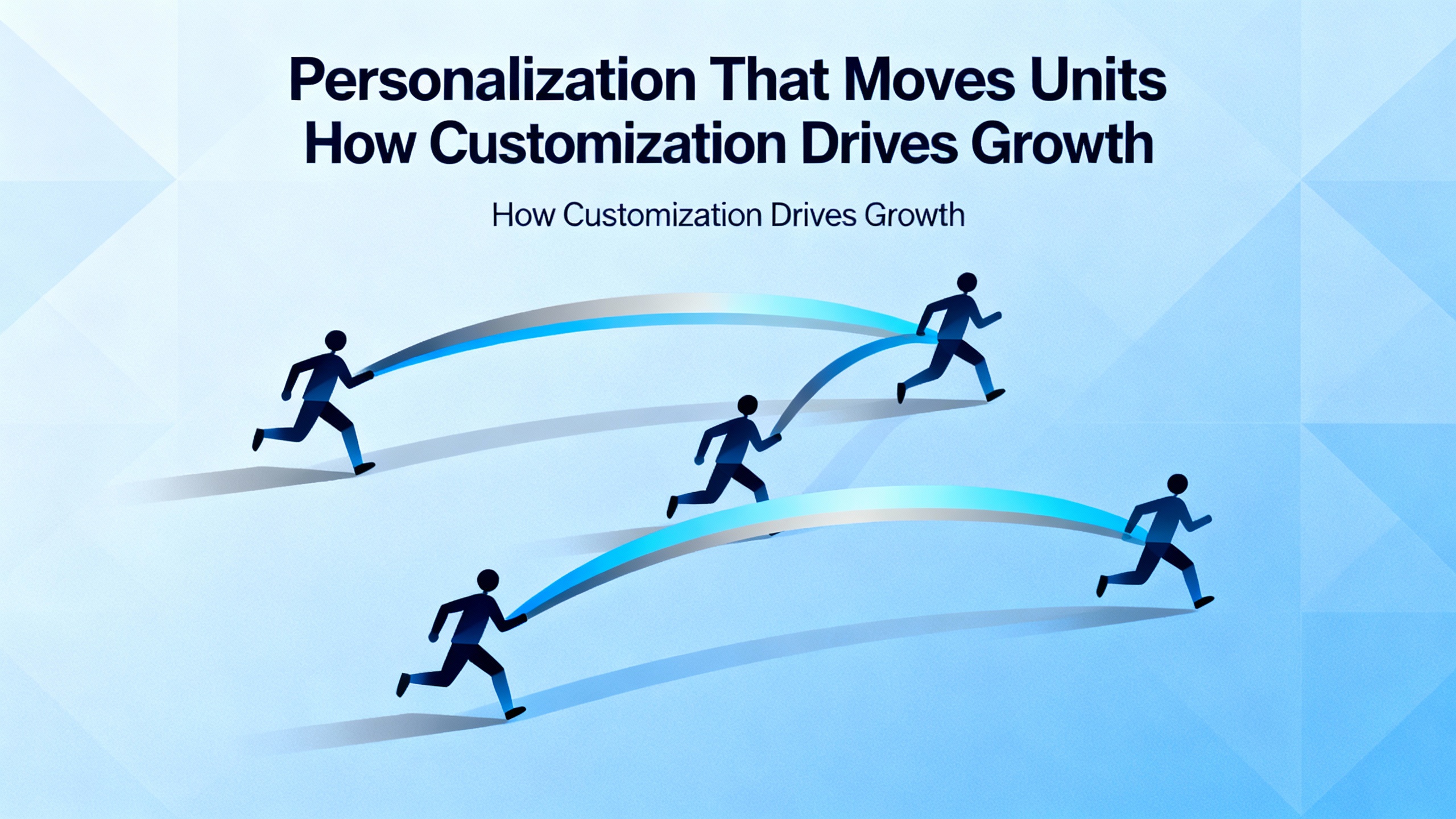 High performance thermal drinkware