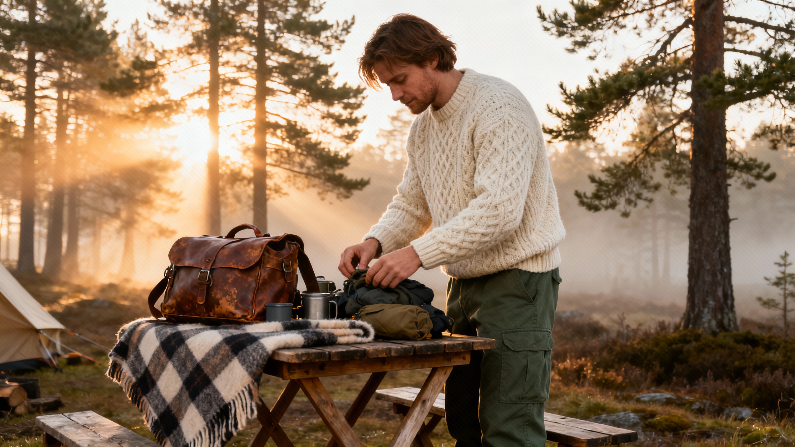 Custom Rust-Resistant Tumblers: Corrosion‑Free Personalized Drinkware