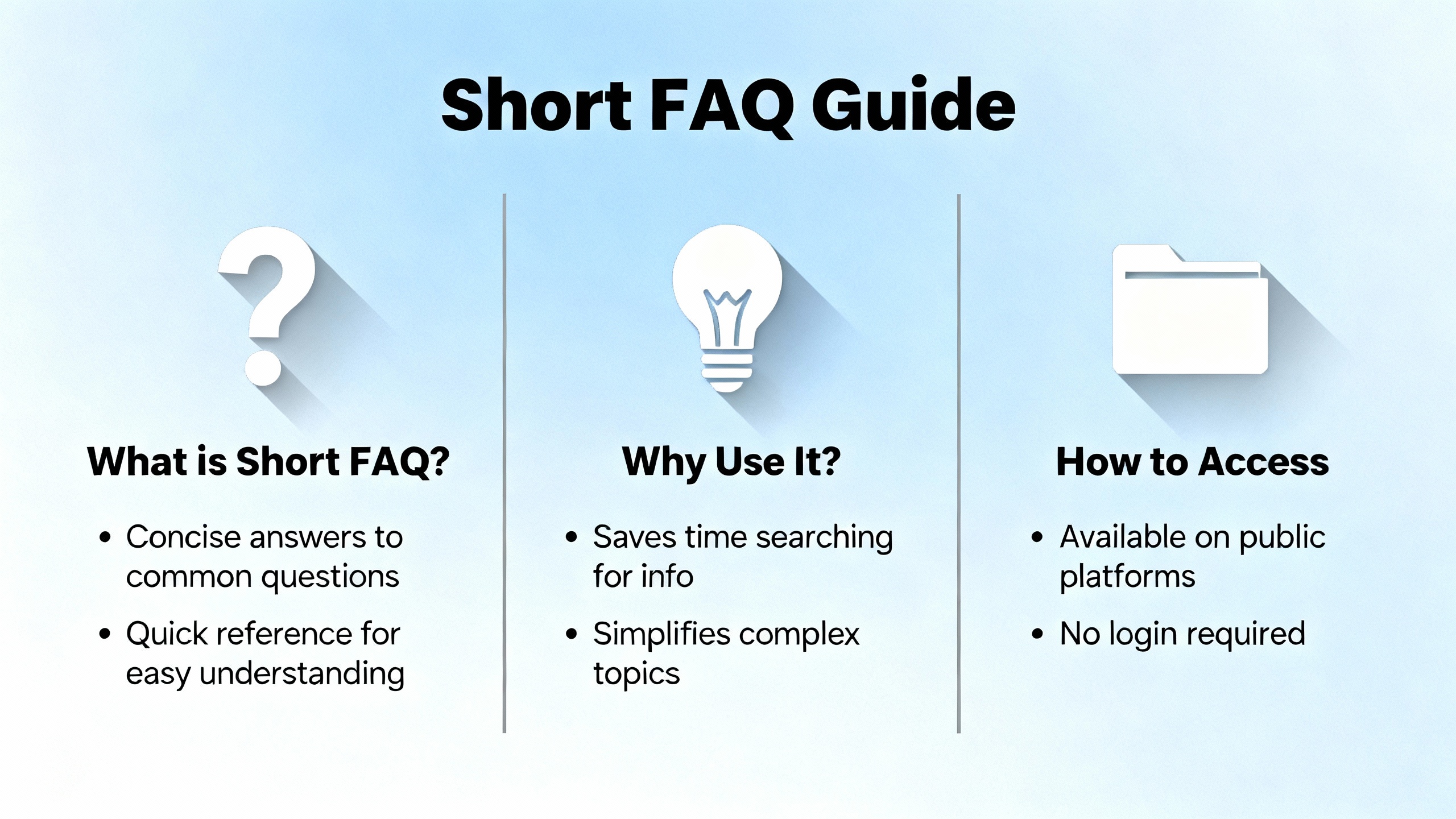 Sustainable custom drinkware materials