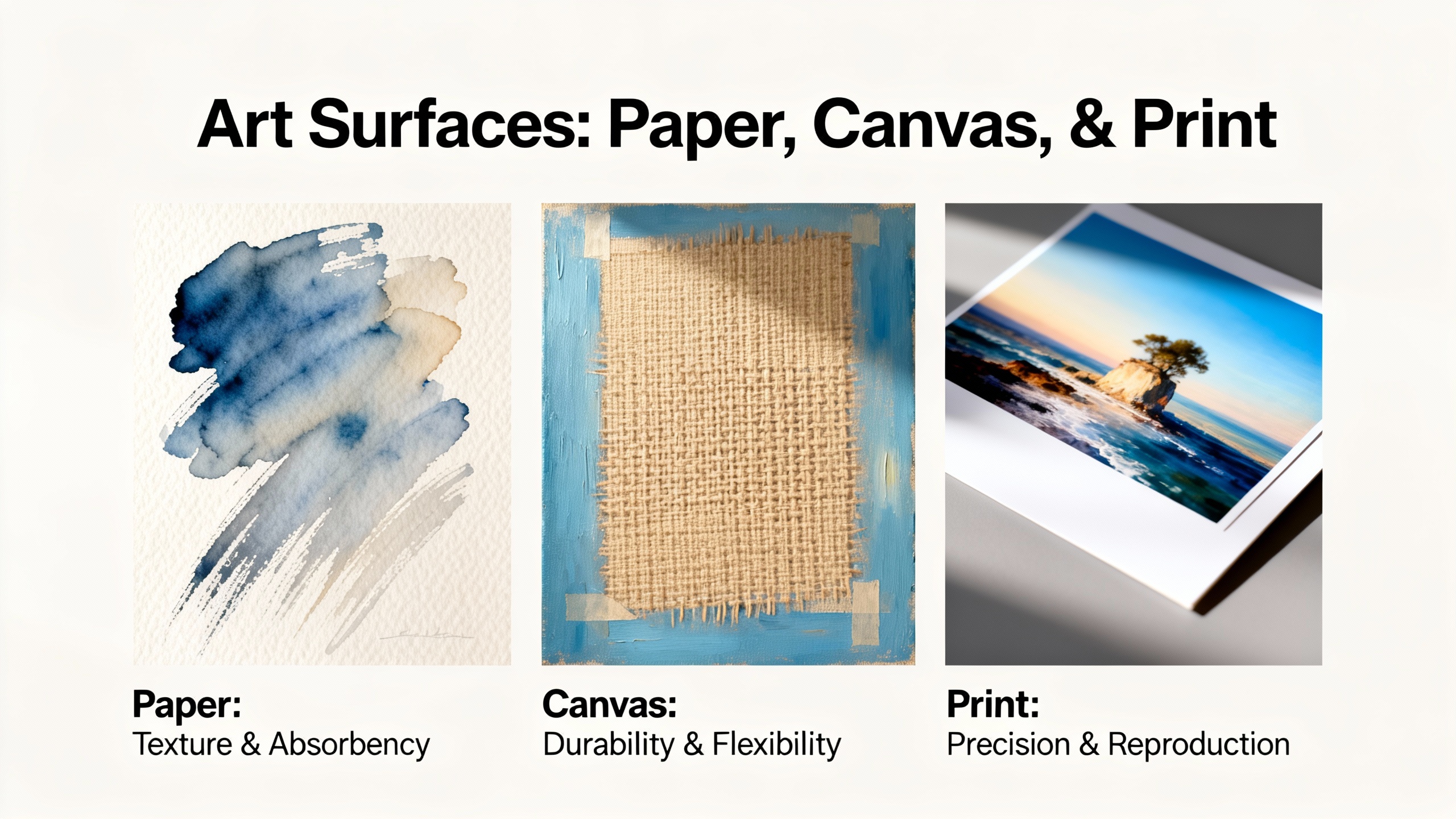 Personalized dog and cat paintings