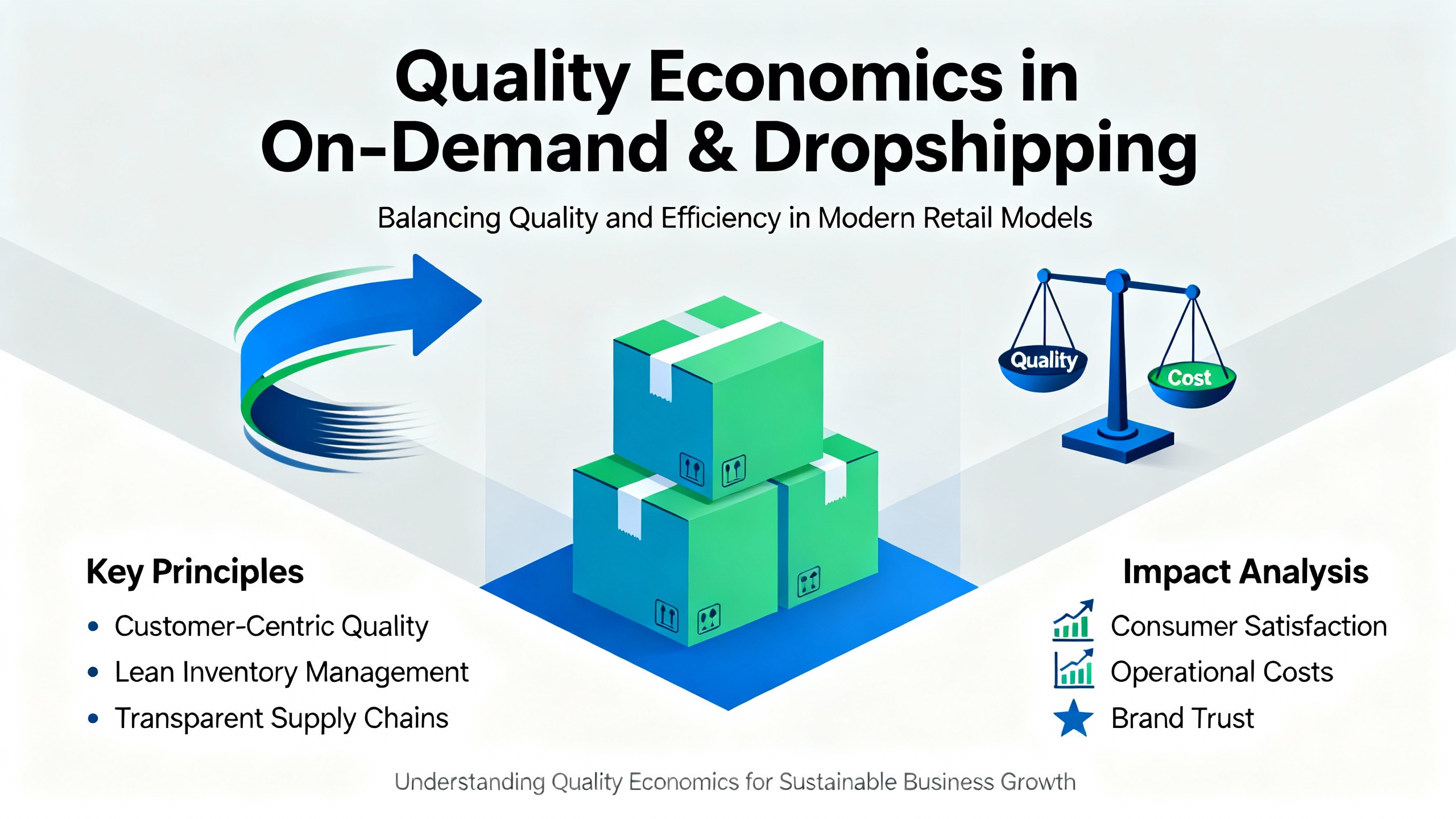 Durable custom merchandise for corporate events