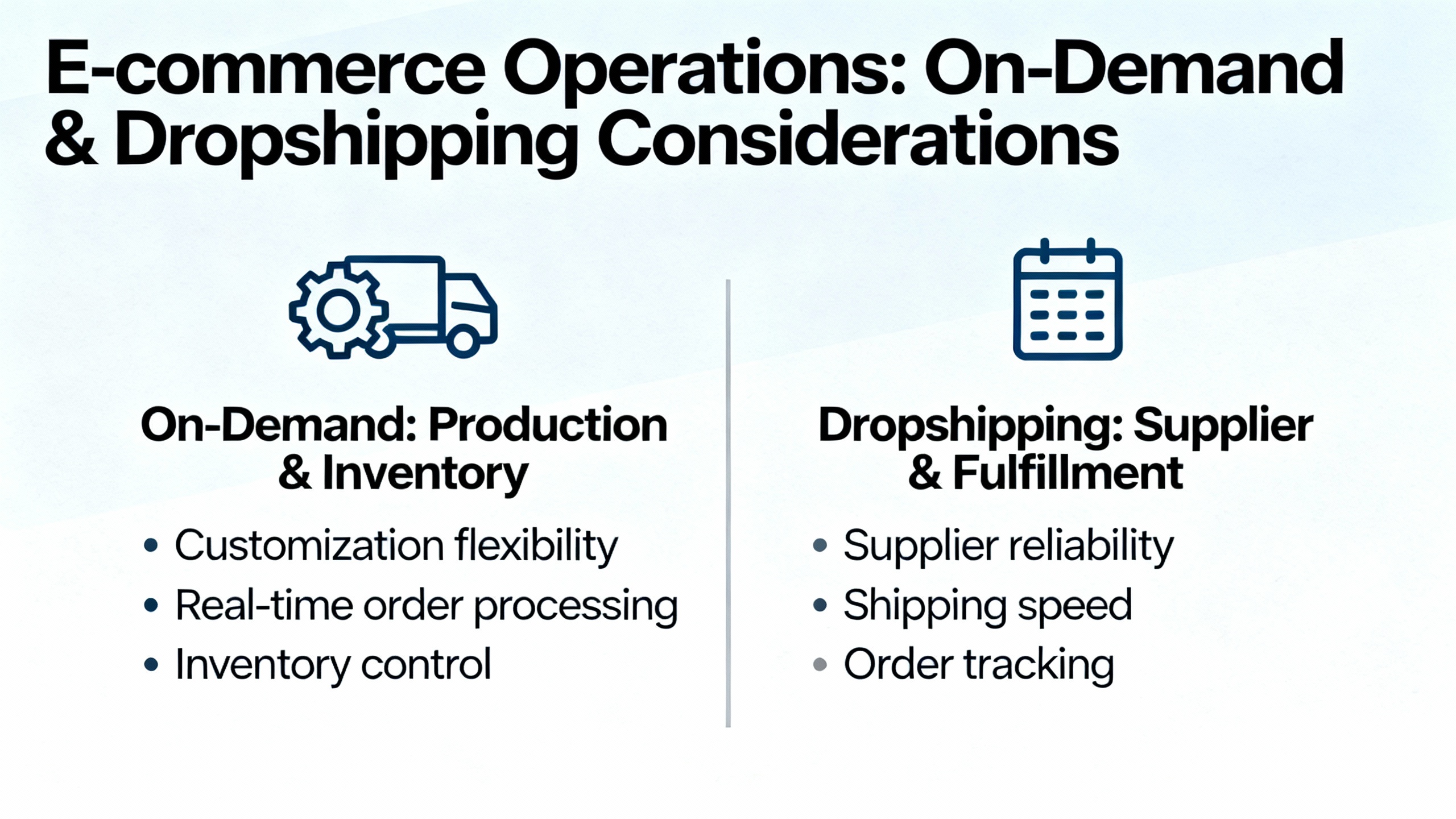 Custom matching couple hoodies