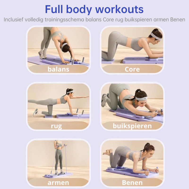 9D83FB0174B9F8FB5D4440825B2A5619.jpg 4.jpg