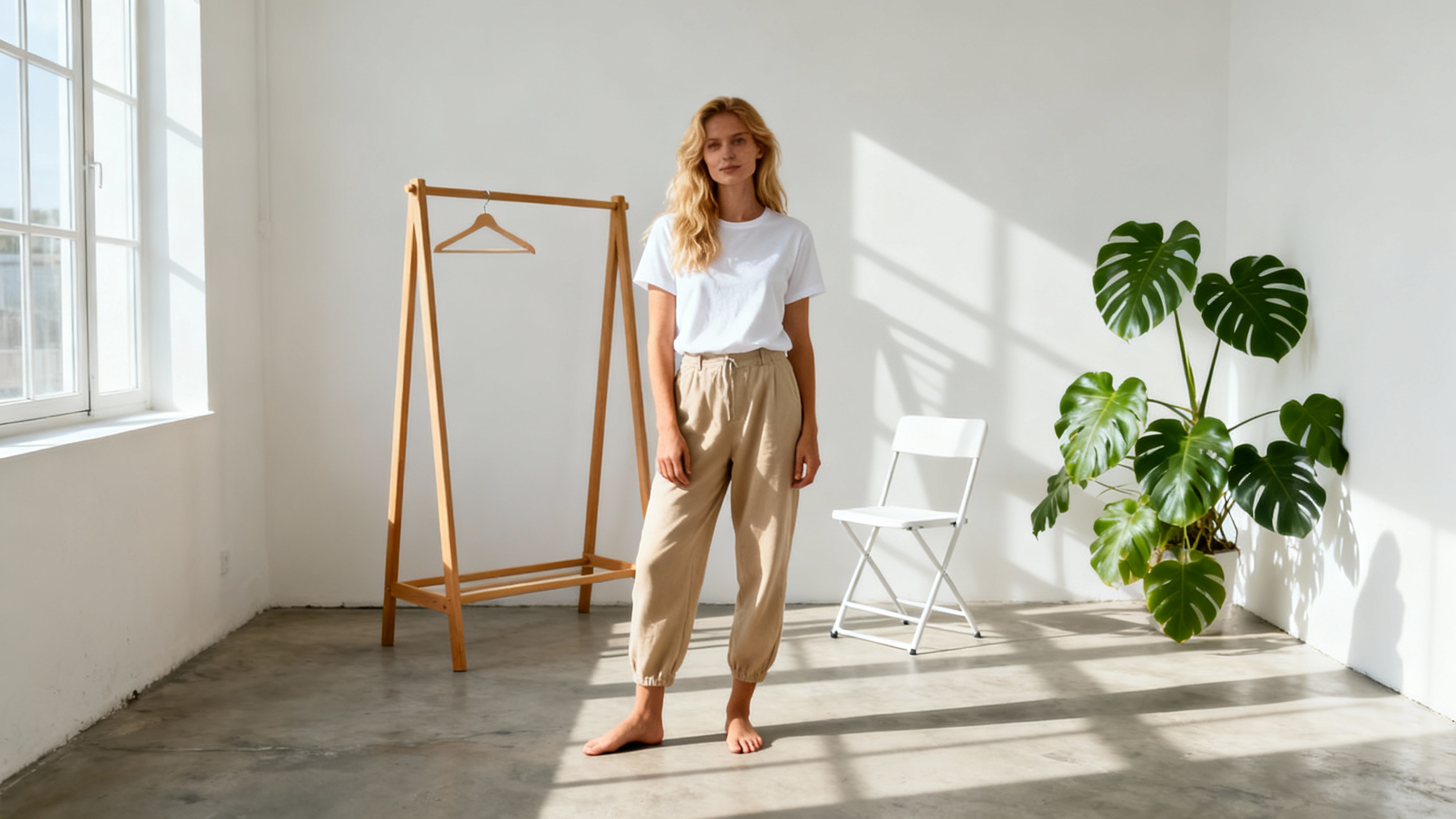 Strategies for Predicting Trends to Prevent Custom Inventory Overstocks