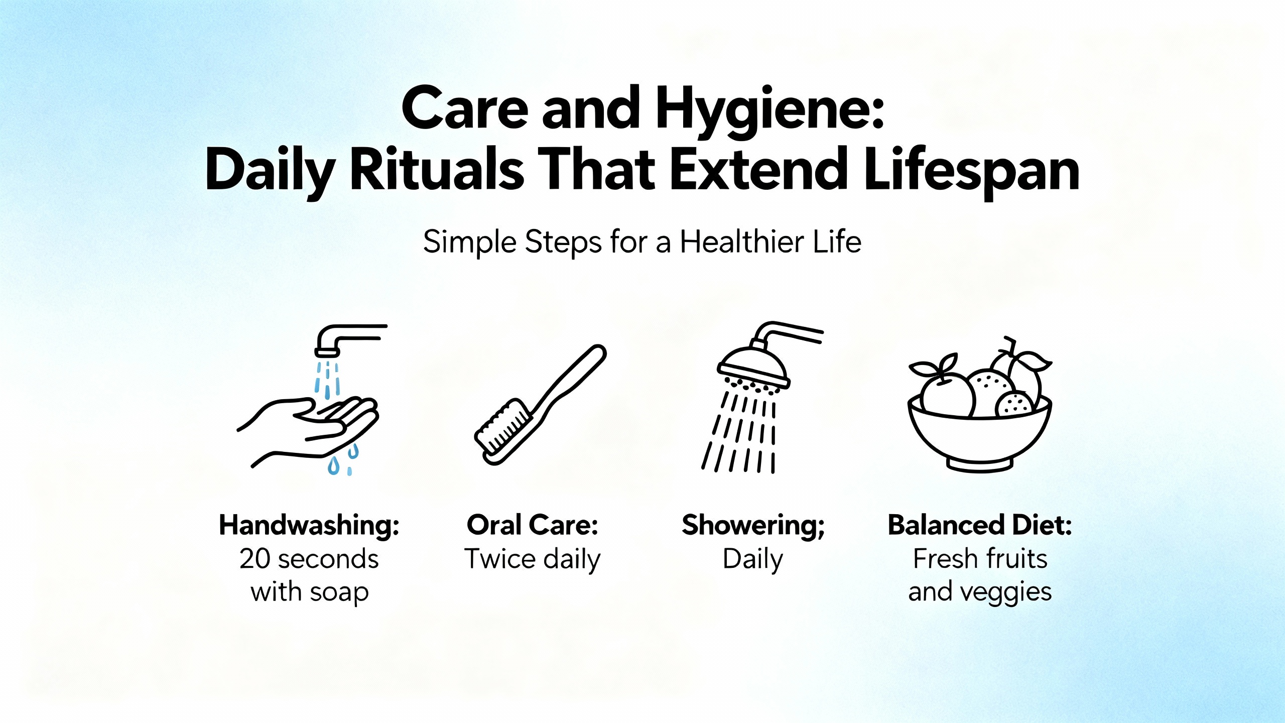 Custom logo travel mugs for employees