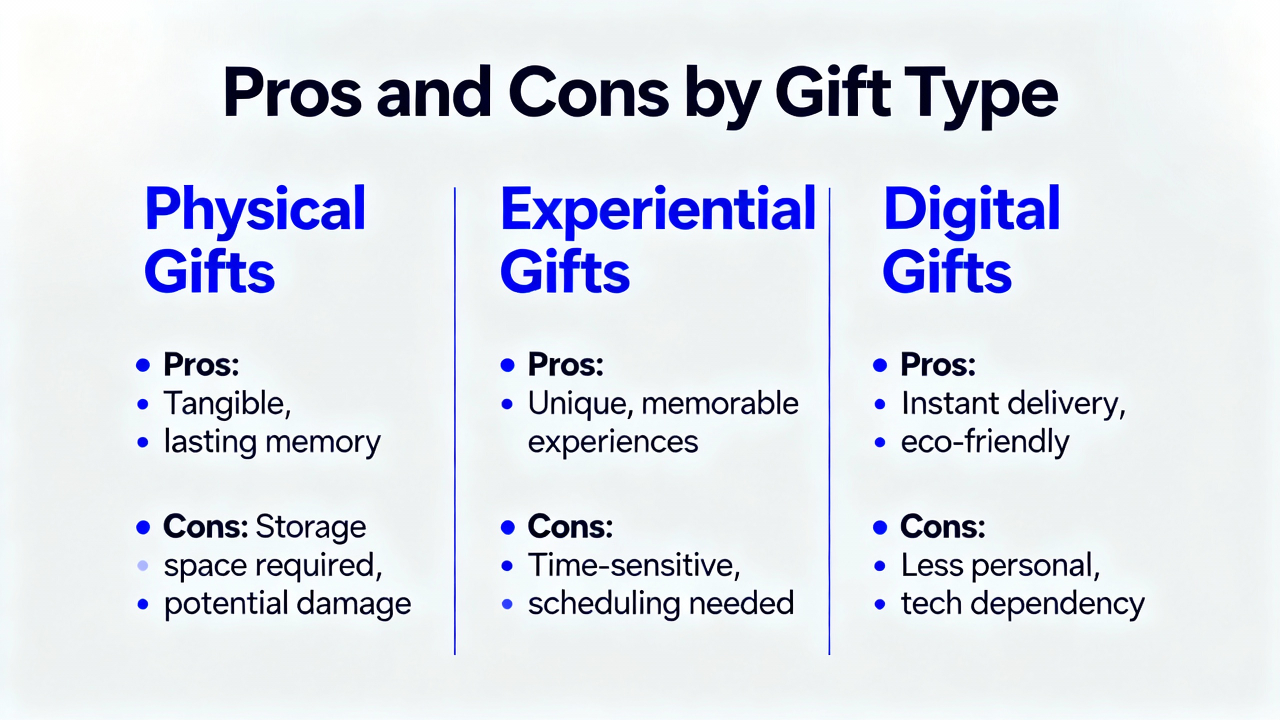 Custom cat lover gift ideas 2025