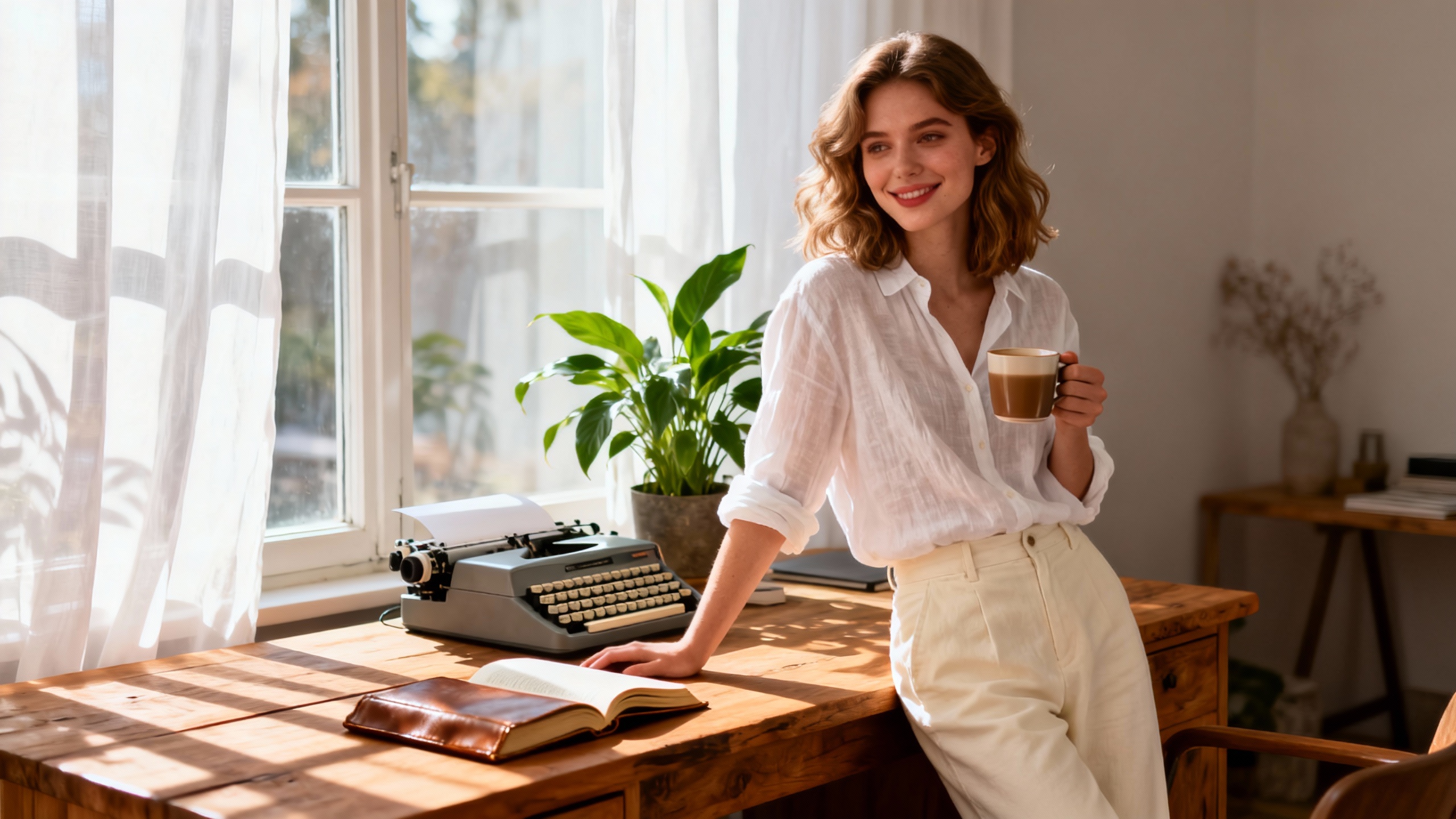 Turning Feelings Into Things: Transforming Emotional Value Into Custom Product Offerings