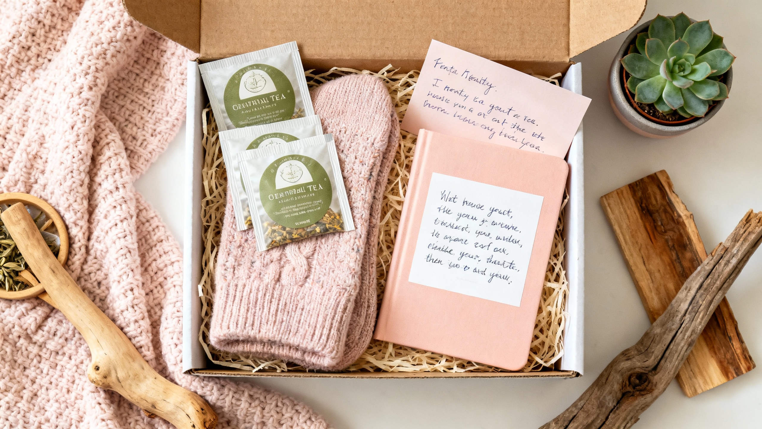 Design psychology in physical products