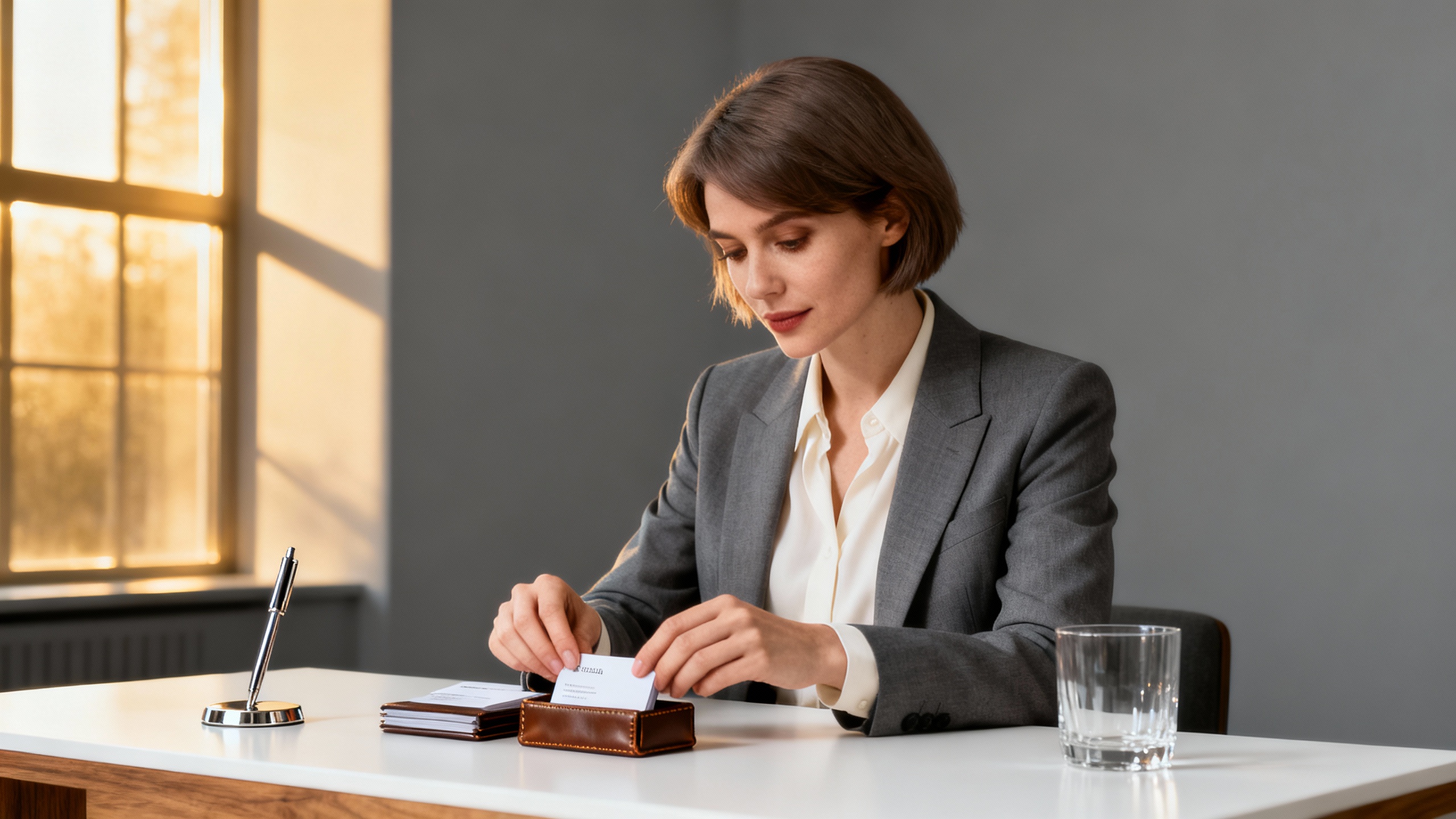 Cheaper Alternatives to Vistaprint: Affordable Personalized Products