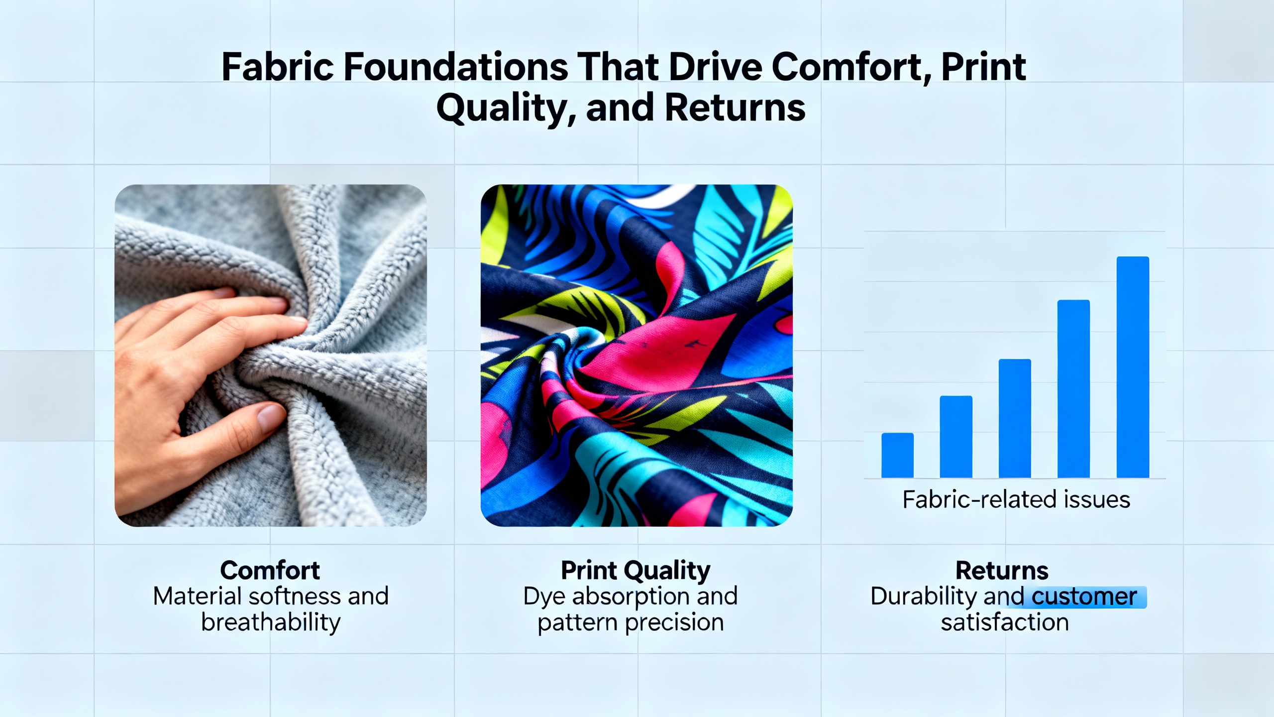 oversized hoodie fabric and fit guide