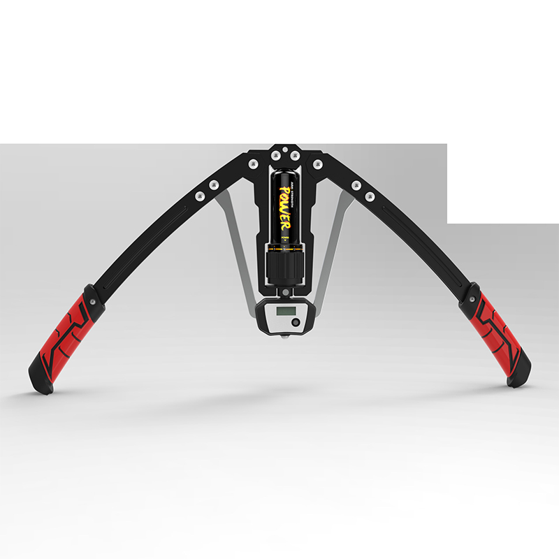 A29A1FE28925B6313E566F7AB11873CA.jpg SKU-06-红黑升级计数款【10-200kg可调节】.jpg