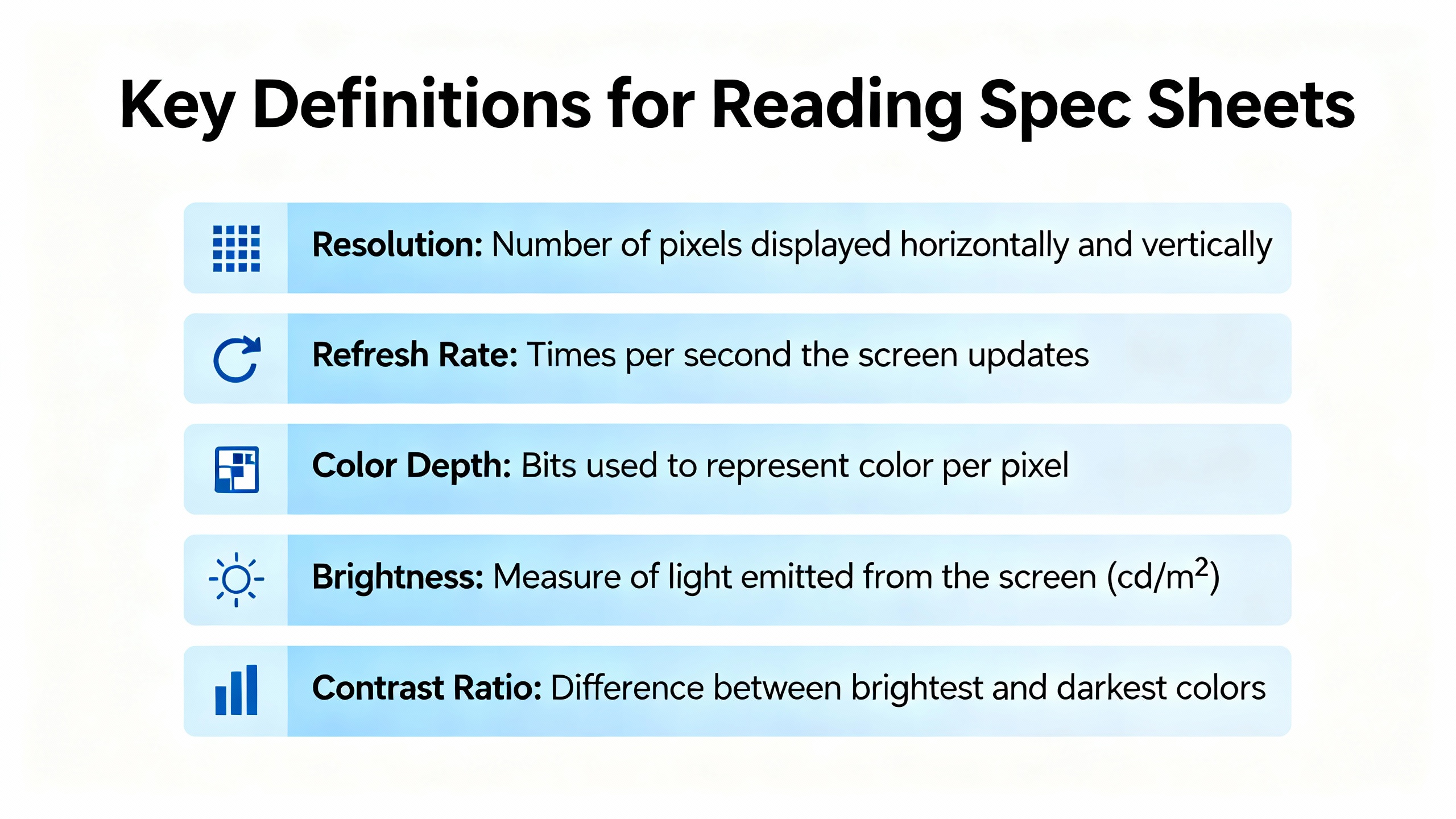18/8 stainless steel tumbler quality guide